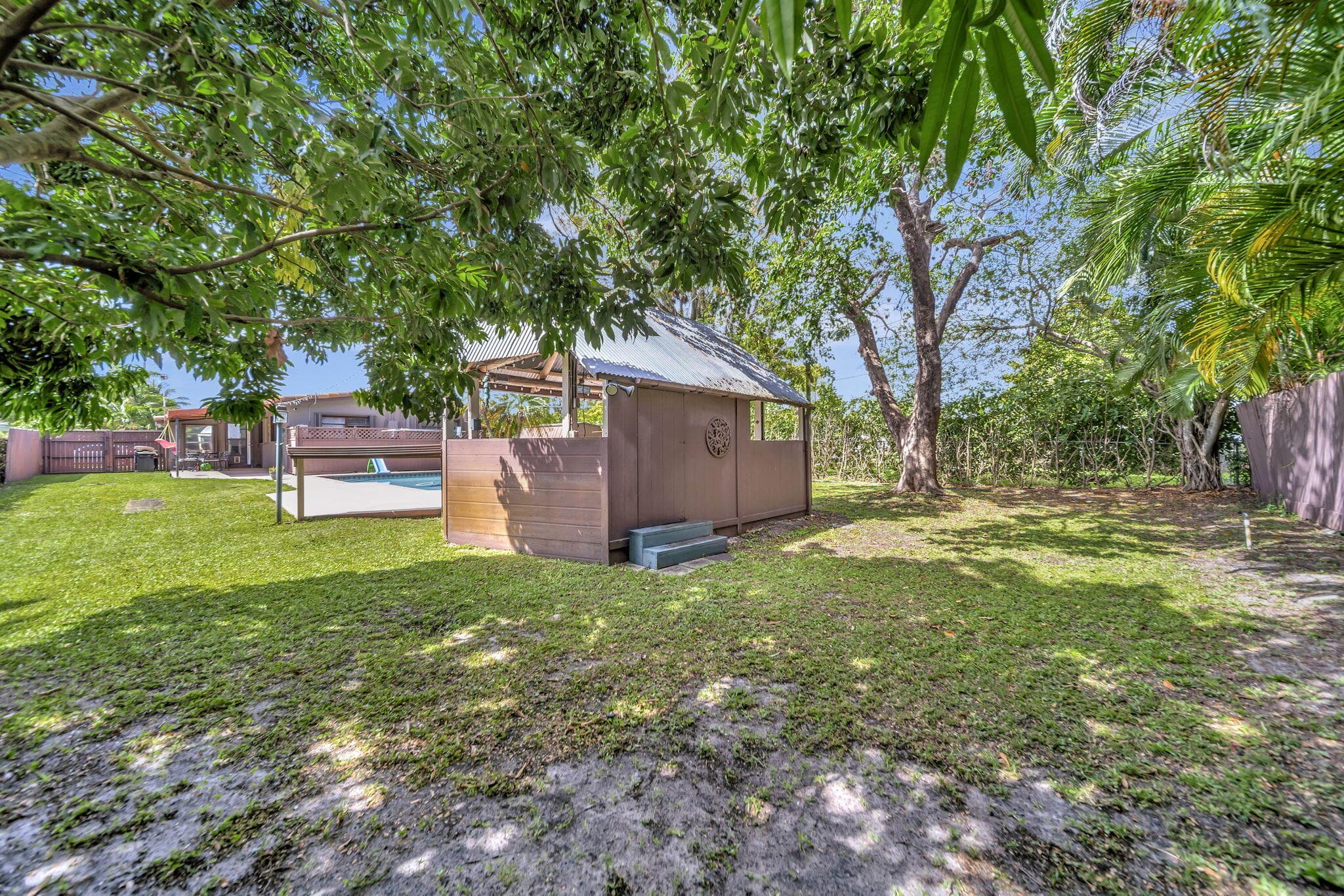 831 NW 39th Street, Oakland Park, FL 33309 — photo 31 of 46