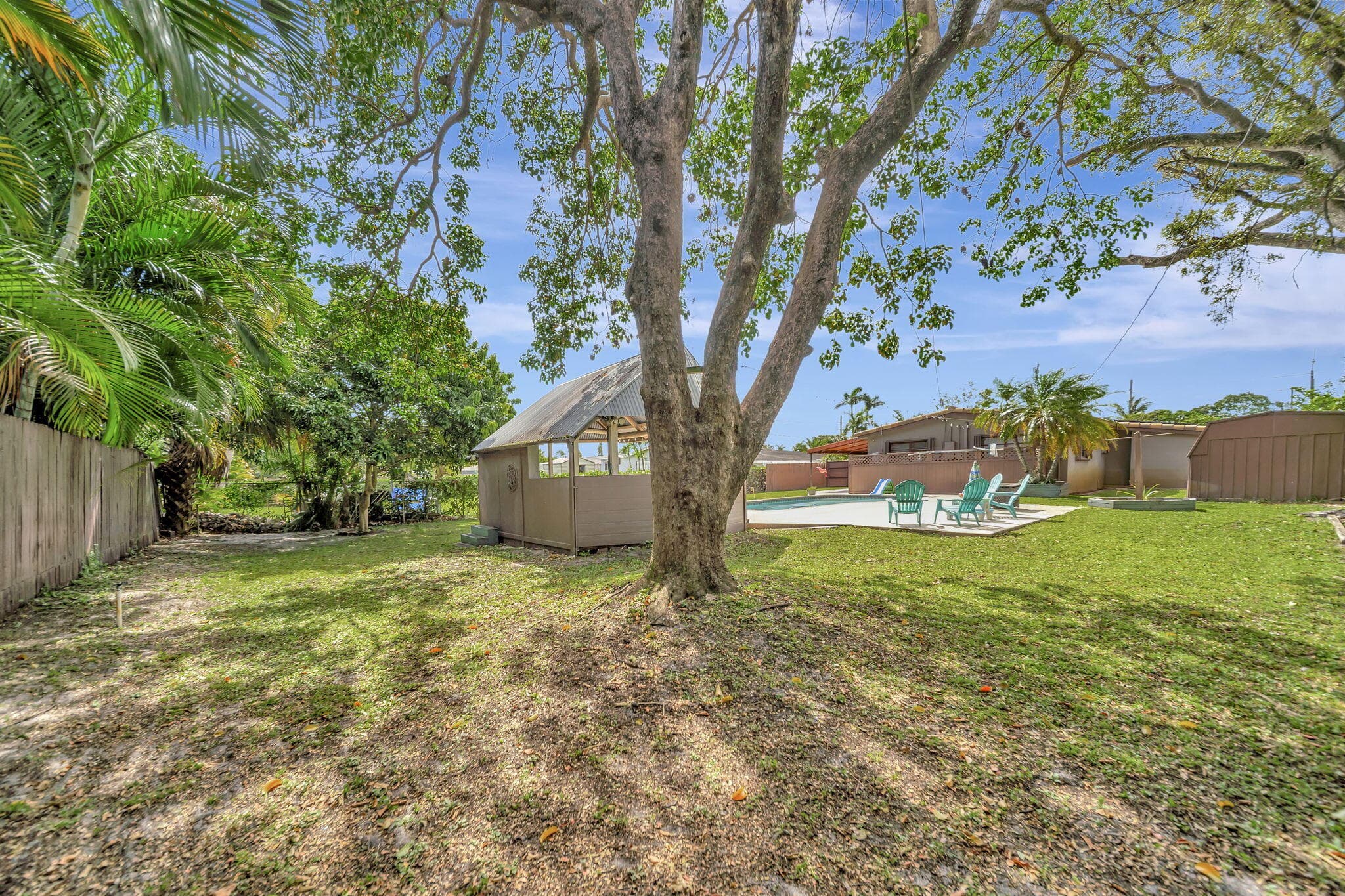 831 NW 39th Street, Oakland Park, FL 33309 — photo 33 of 46