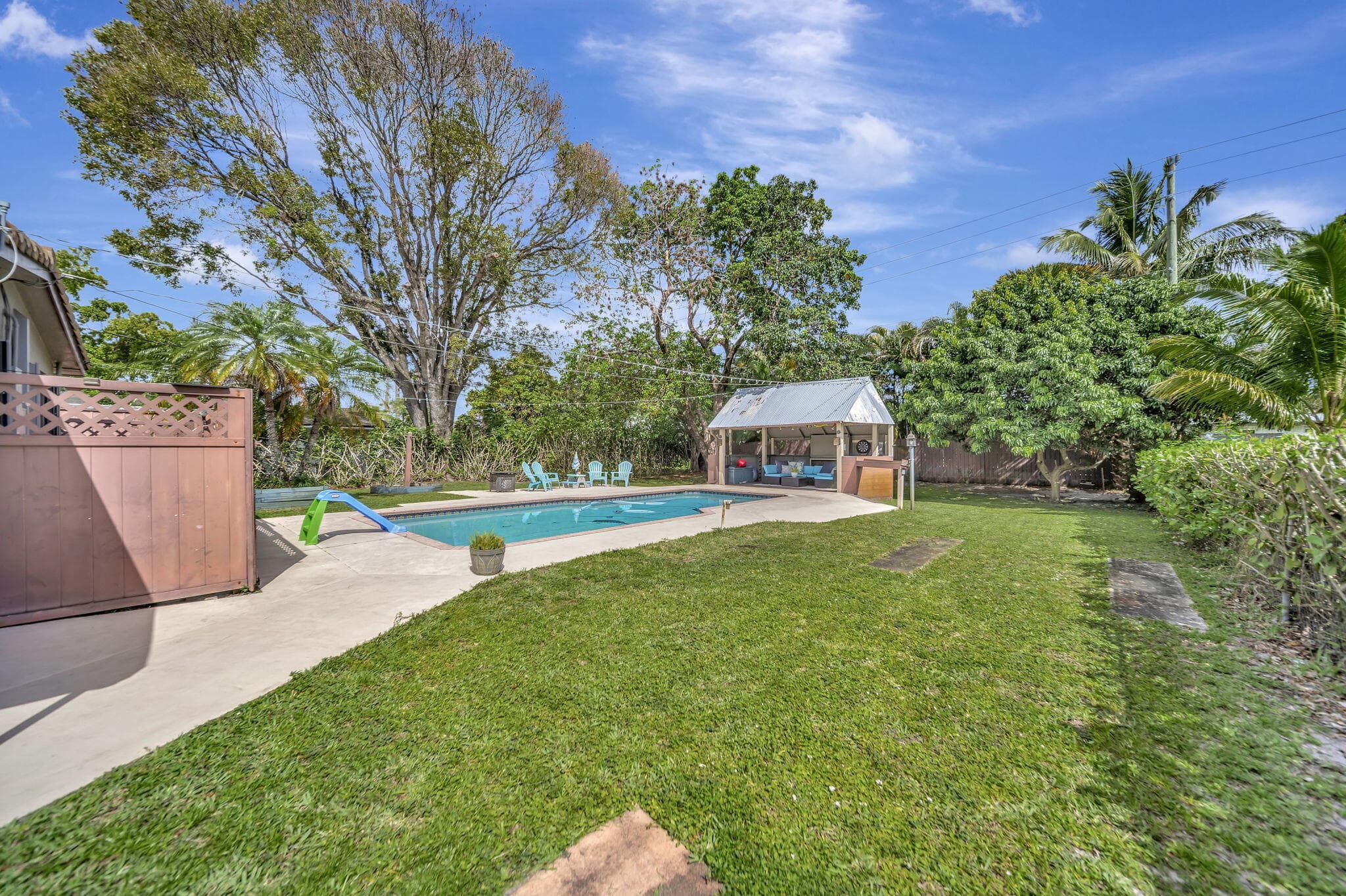 831 NW 39th Street, Oakland Park, FL 33309 — photo 37 of 46