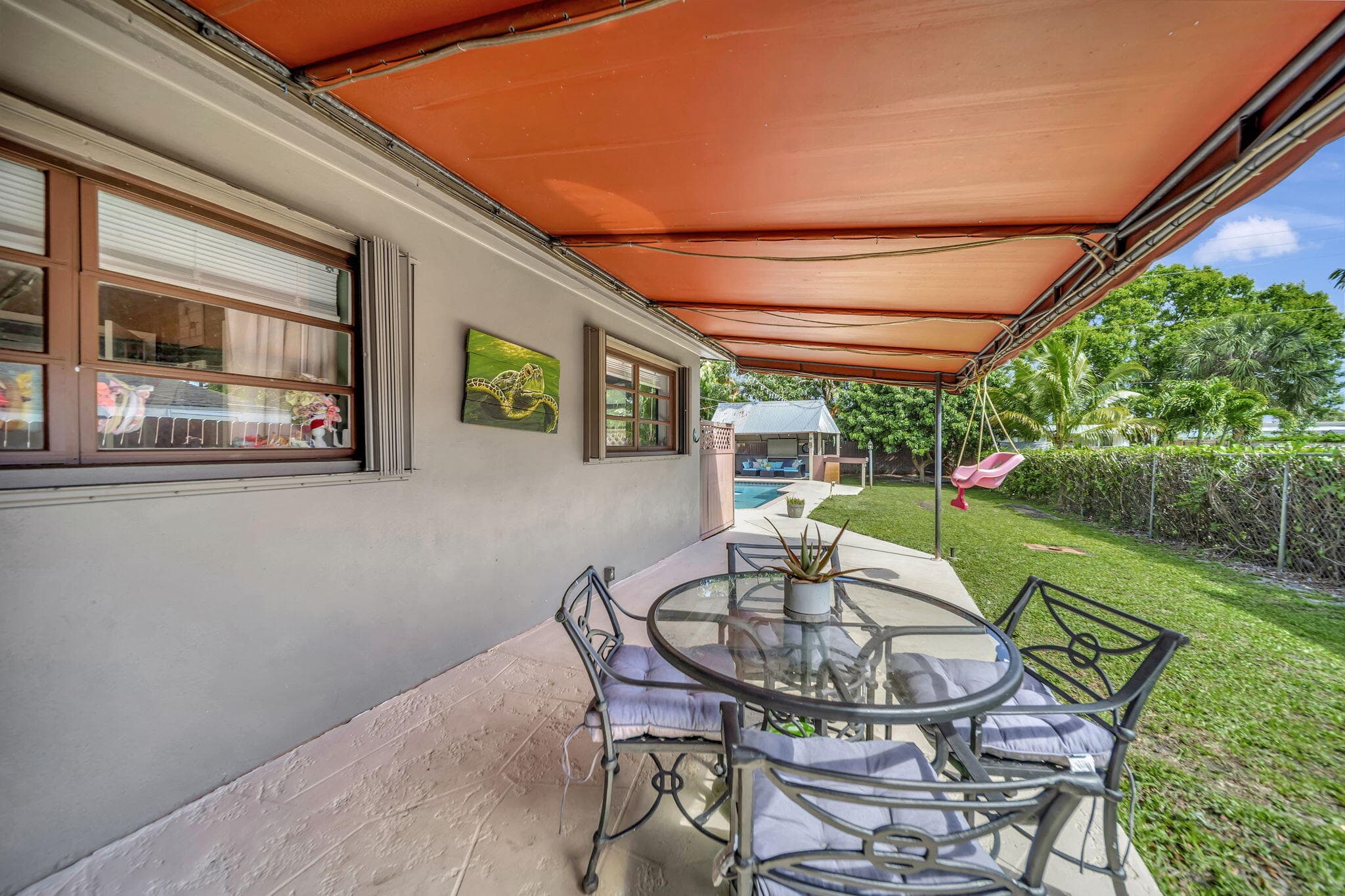 831 NW 39th Street, Oakland Park, FL 33309 — photo 39 of 46