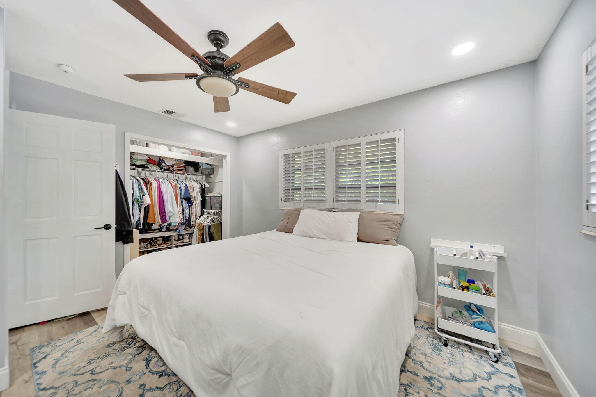 831 NW 39th Street, Oakland Park, FL 33309 — photo 19 of 46
