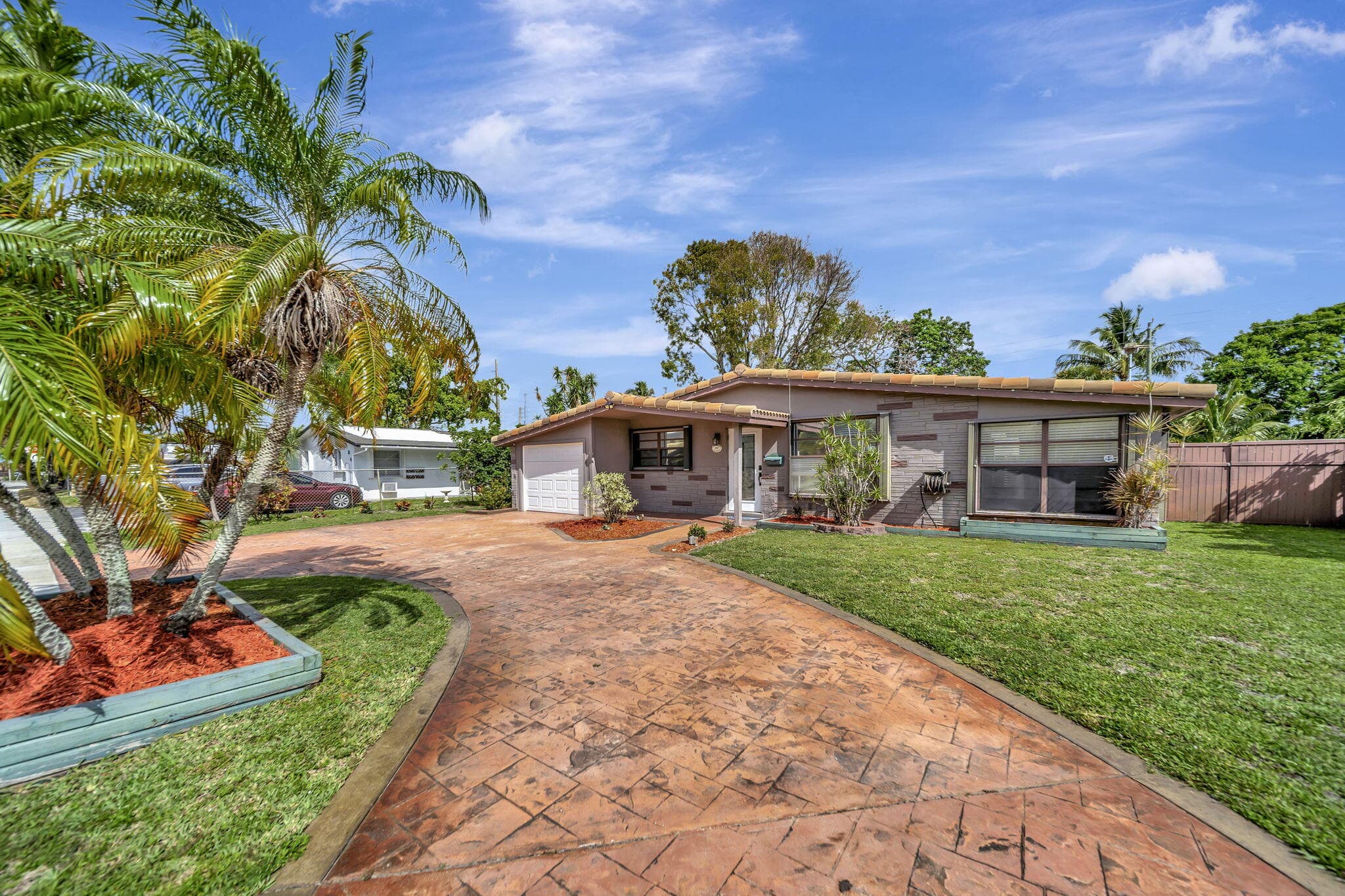 831 NW 39th Street, Oakland Park, FL 33309 — photo 42 of 46