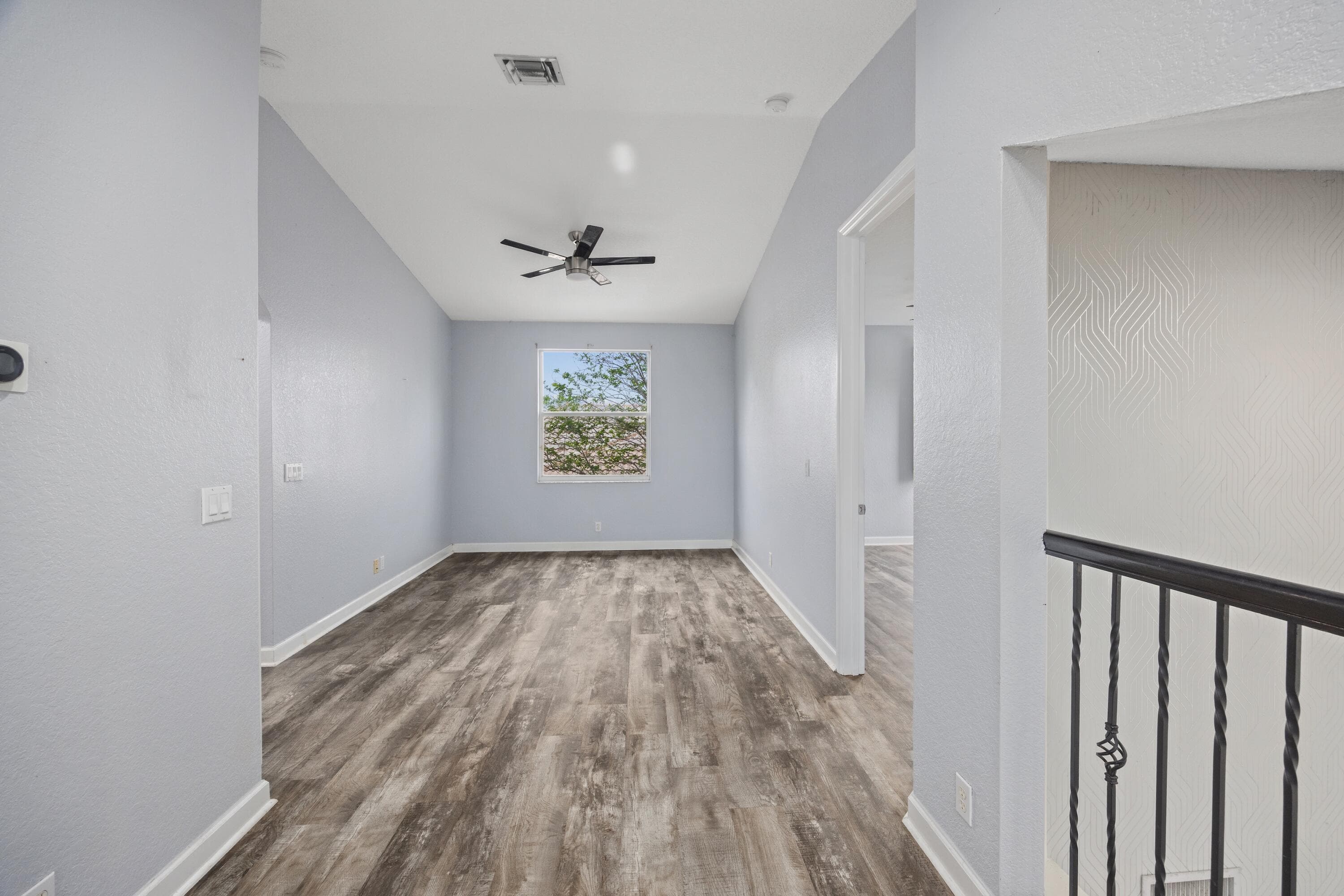 7233 NW 116th Way, Parkland, FL 33076 — photo 25 of 44