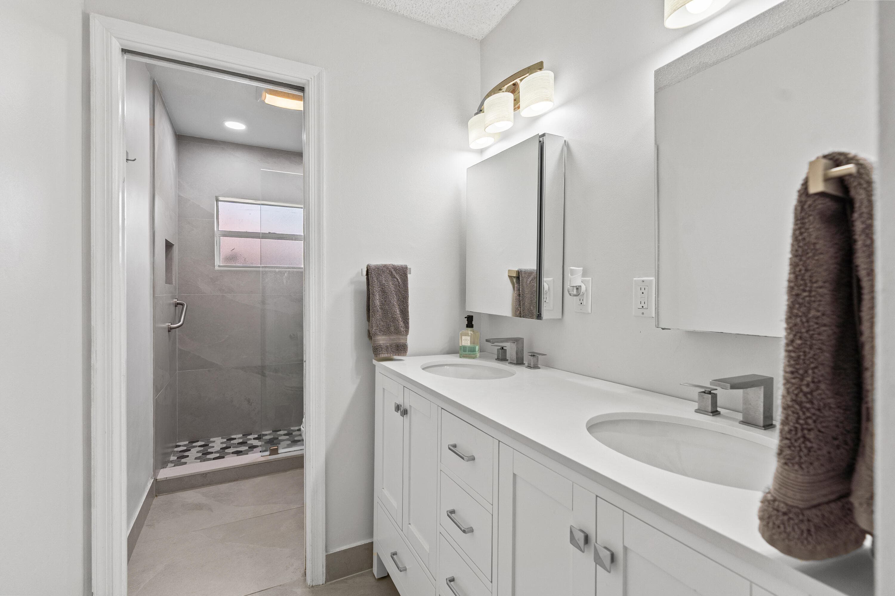 10027 Ramblewood Drive, Coral Springs, FL 33071 — photo 17 of 22