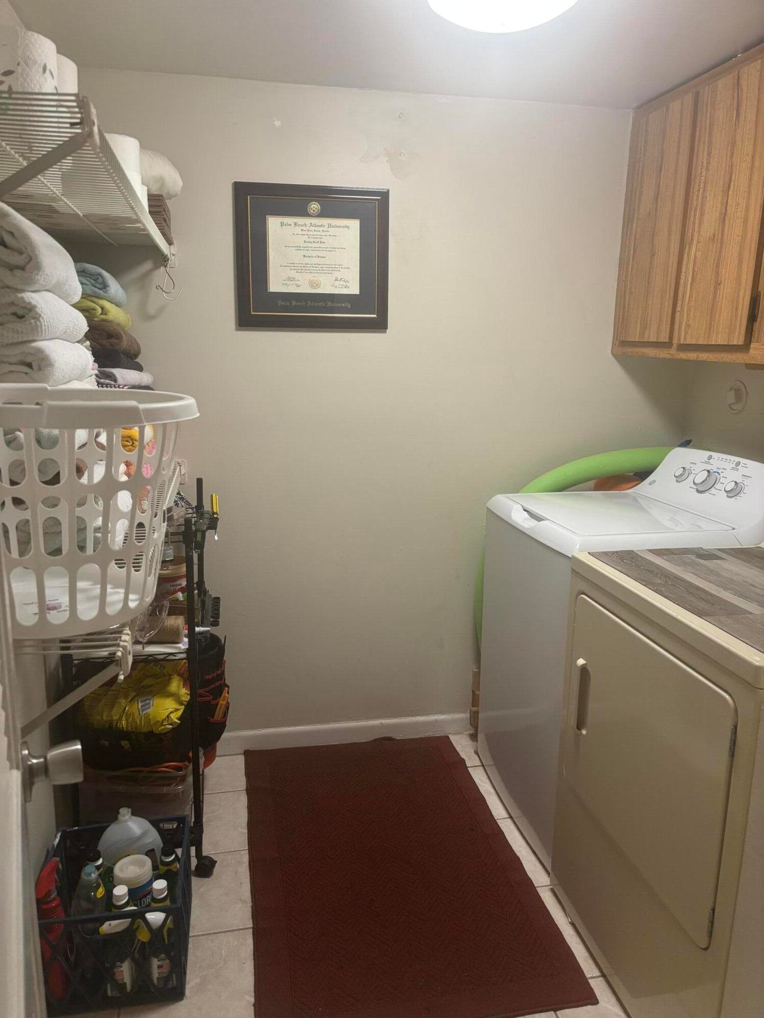 1013 Green Pine Boulevard D1, West Palm Beach, FL 33409 — photo 19 of 30