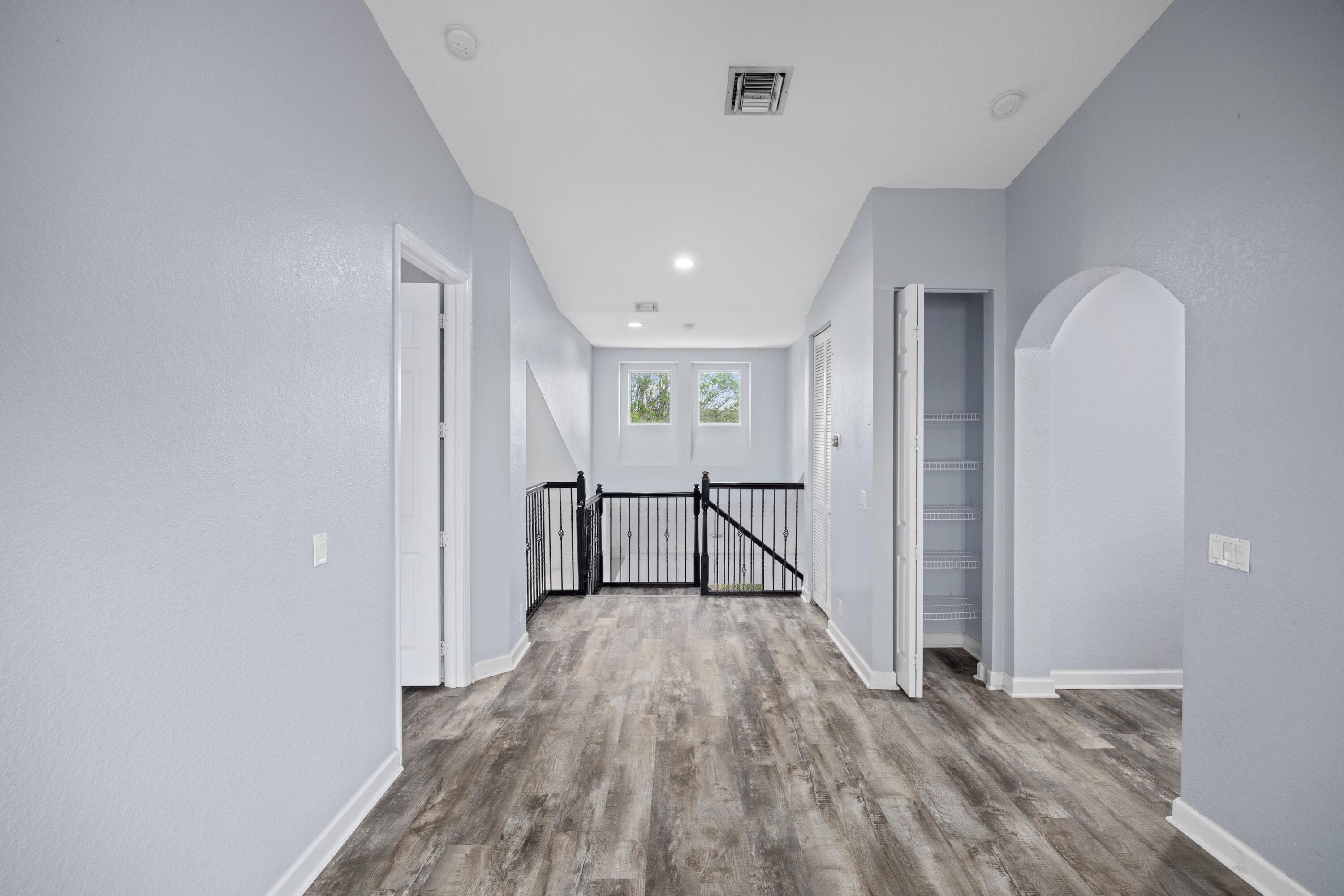 7233 NW 116th Way, Parkland, FL 33076 — photo 27 of 44