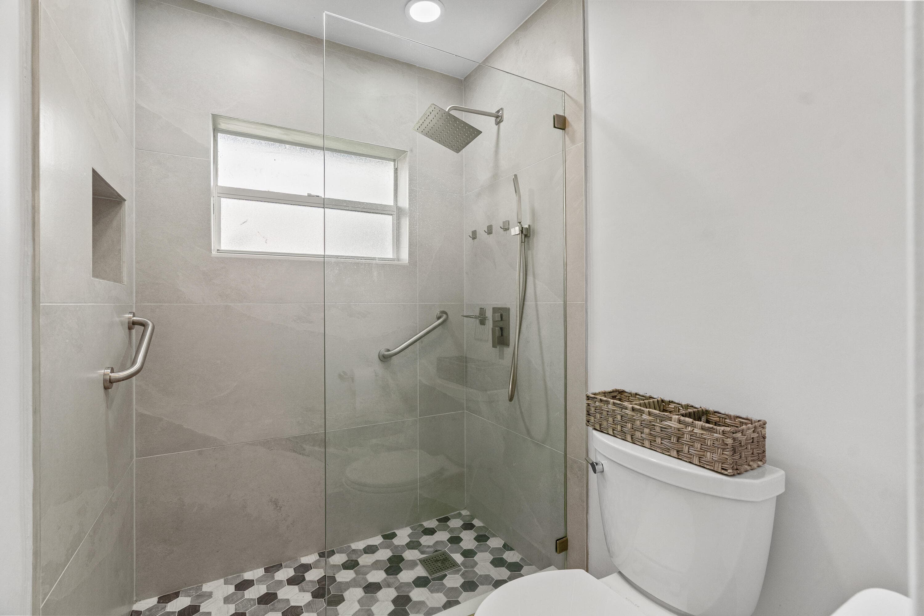 10027 Ramblewood Drive, Coral Springs, FL 33071 — photo 18 of 22