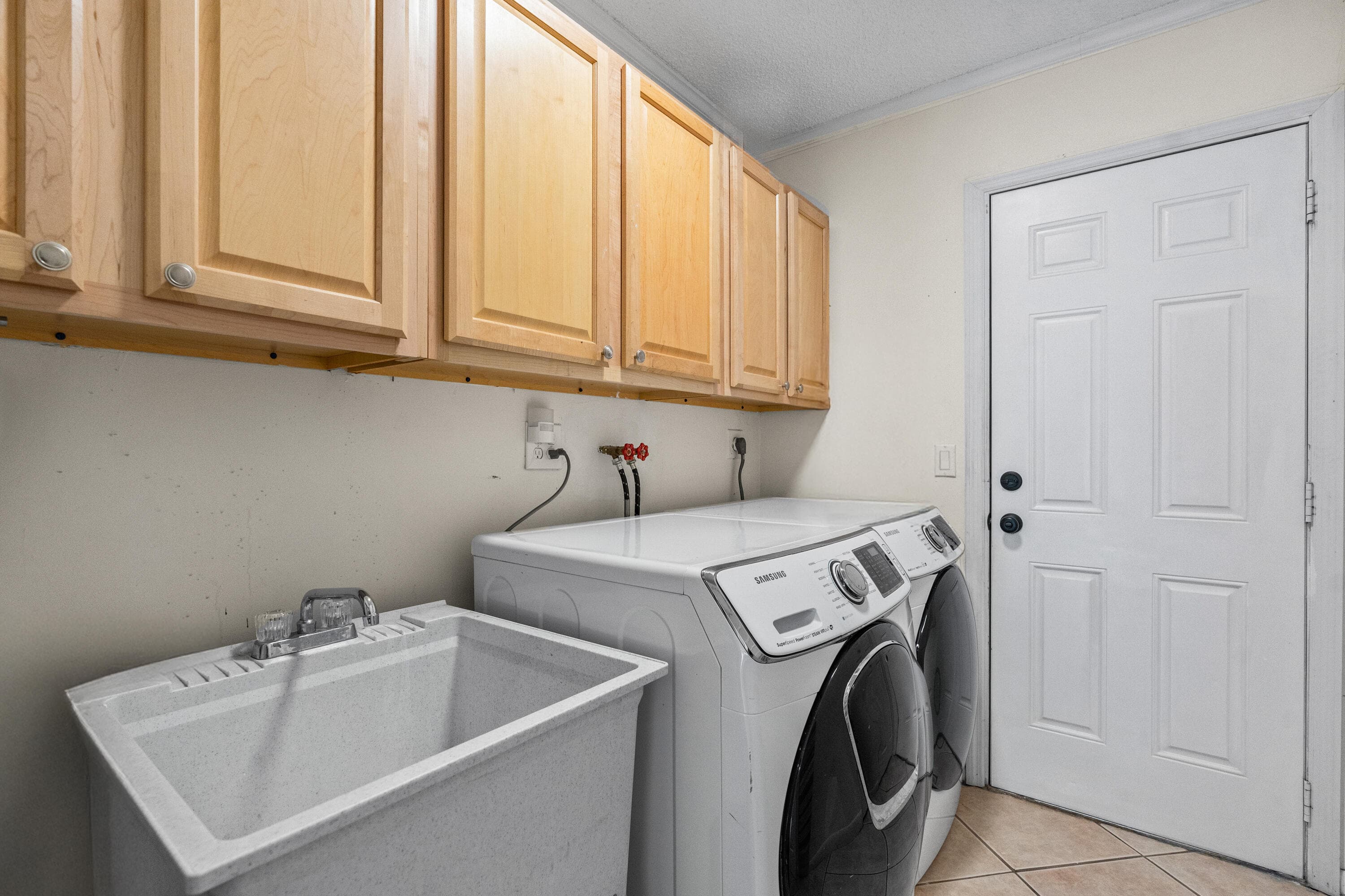 10027 Ramblewood Drive, Coral Springs, FL 33071 — photo 19 of 22