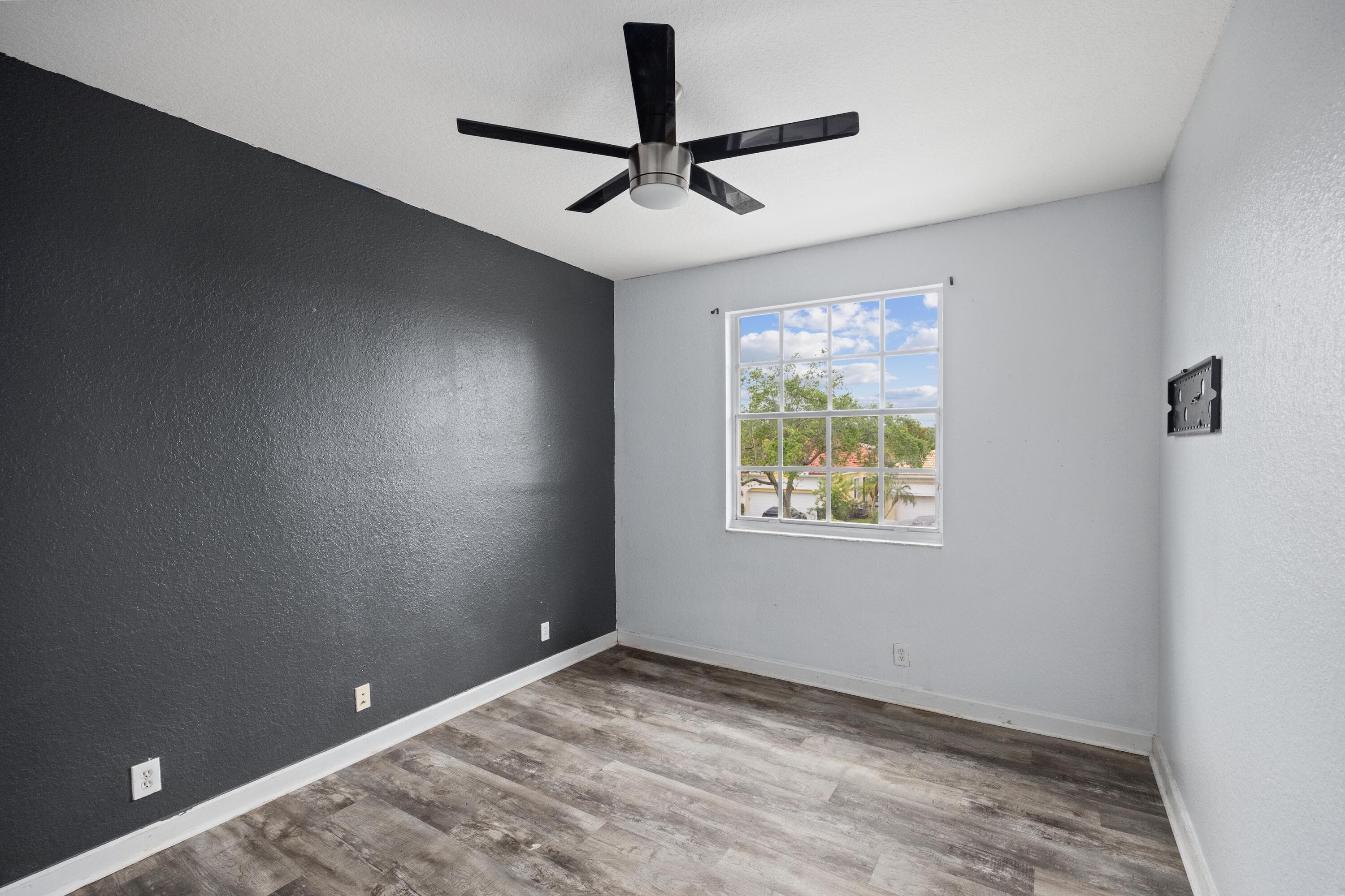7233 NW 116th Way, Parkland, FL 33076 — photo 28 of 44