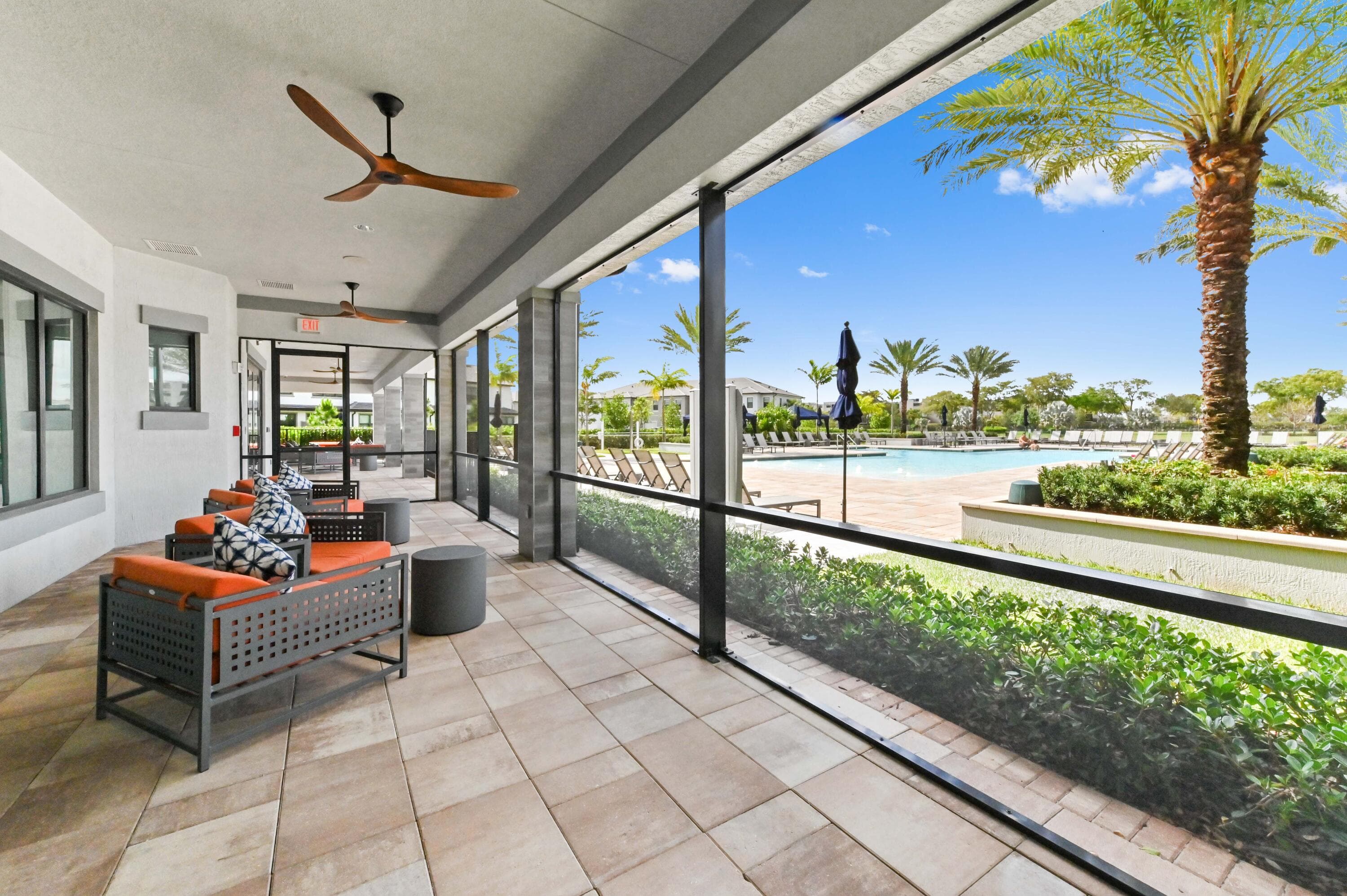 2343 Rollingwood Court, Oakland Park, FL 33309 — photo 35 of 49