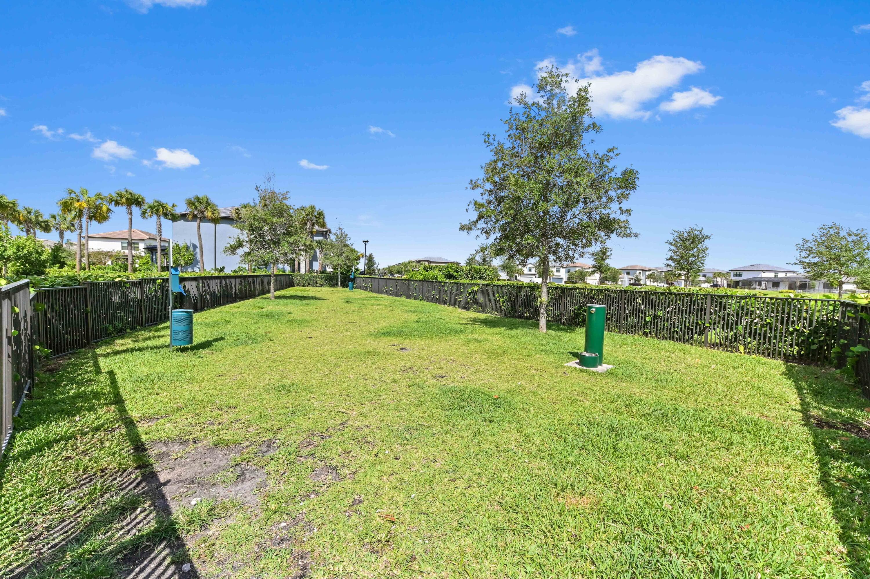 2343 Rollingwood Court, Oakland Park, FL 33309 — photo 40 of 49