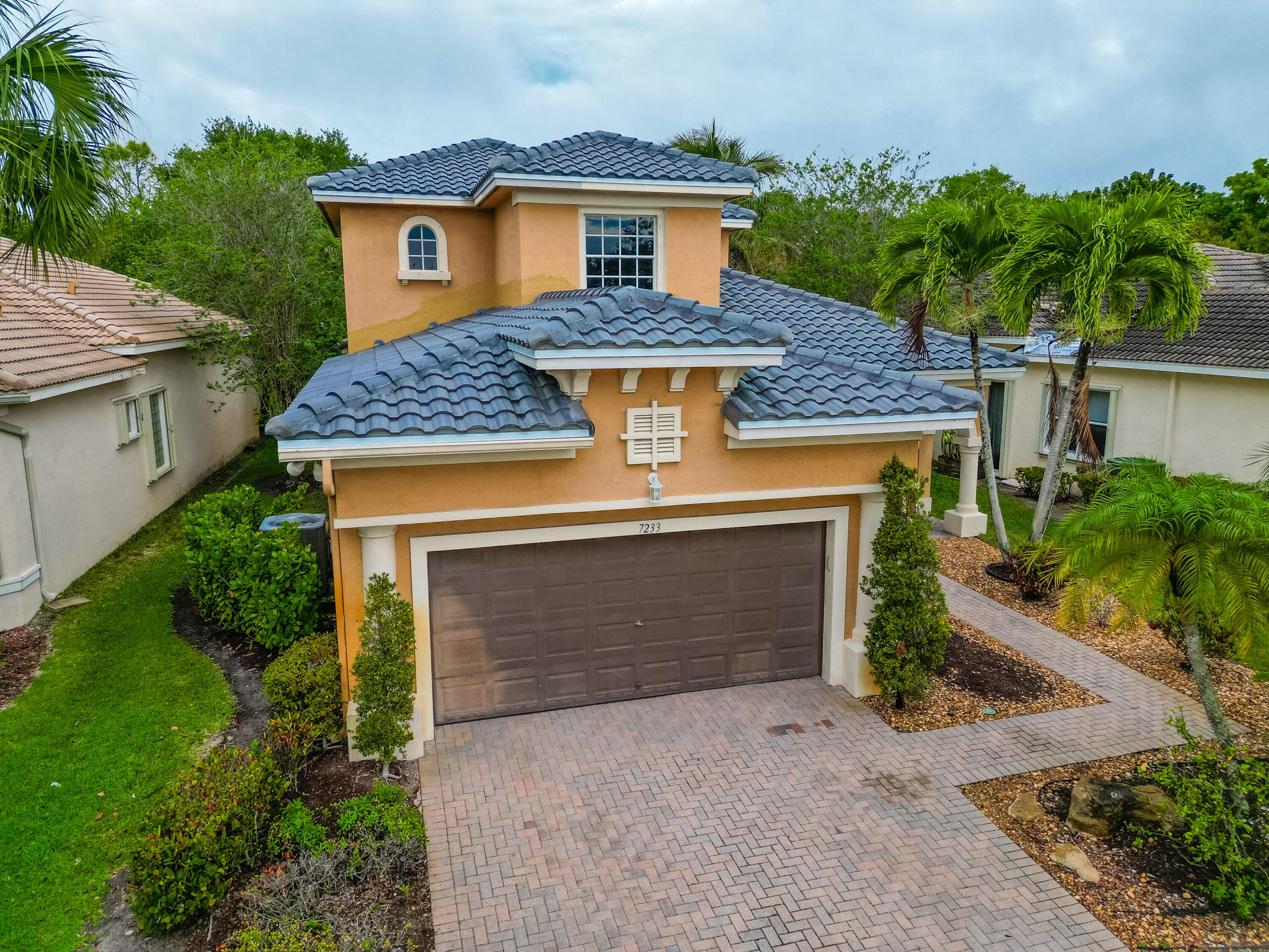 7233 NW 116th Way, Parkland, FL 33076 — photo 32 of 44