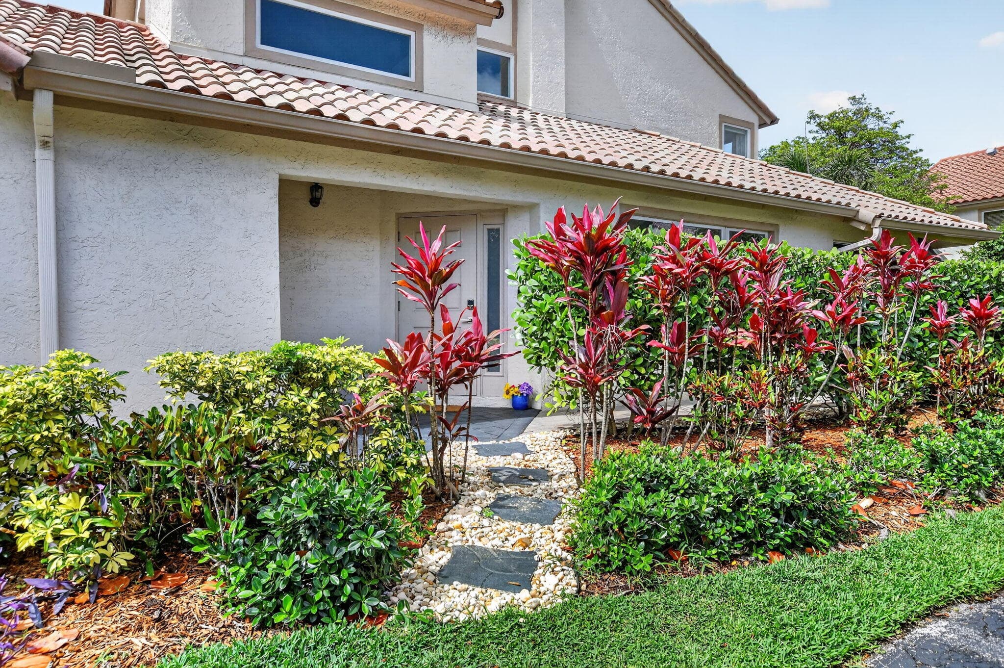 5195 Majorca Club Drive, Boca Raton, FL 33486 — photo 2 of 48