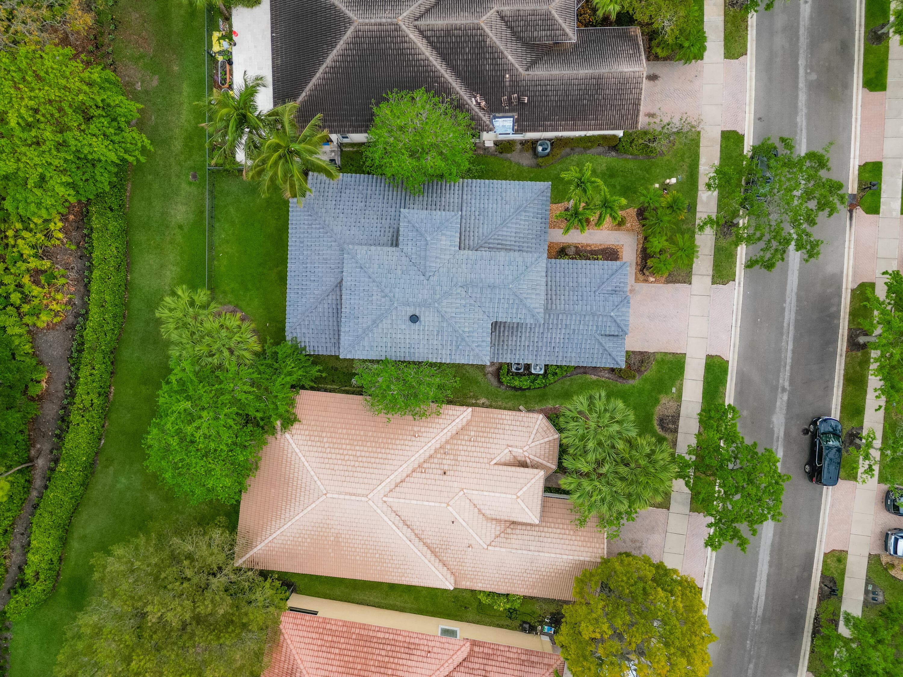 7233 NW 116th Way, Parkland, FL 33076 — photo 34 of 44