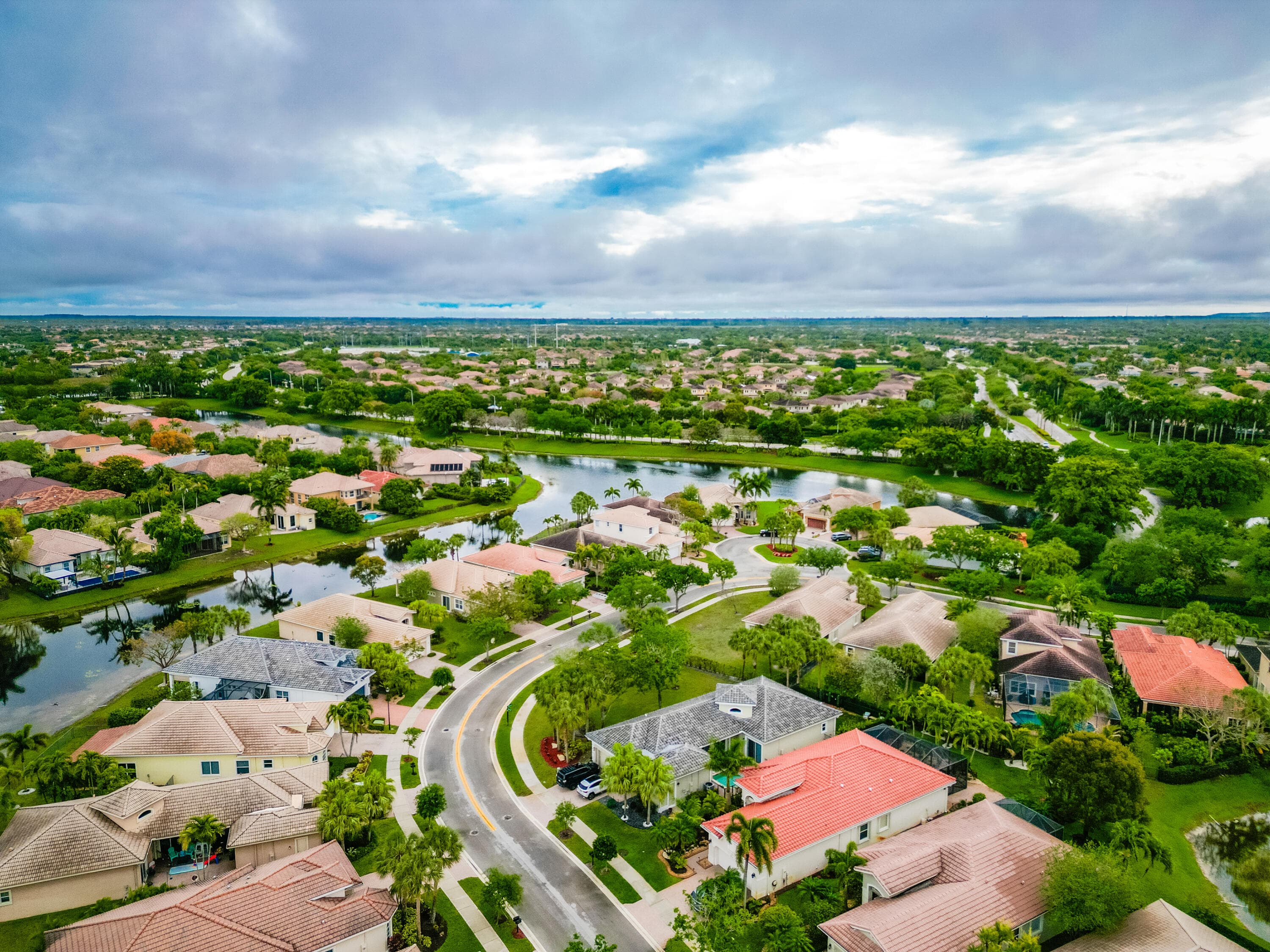7233 NW 116th Way, Parkland, FL 33076 — photo 35 of 44