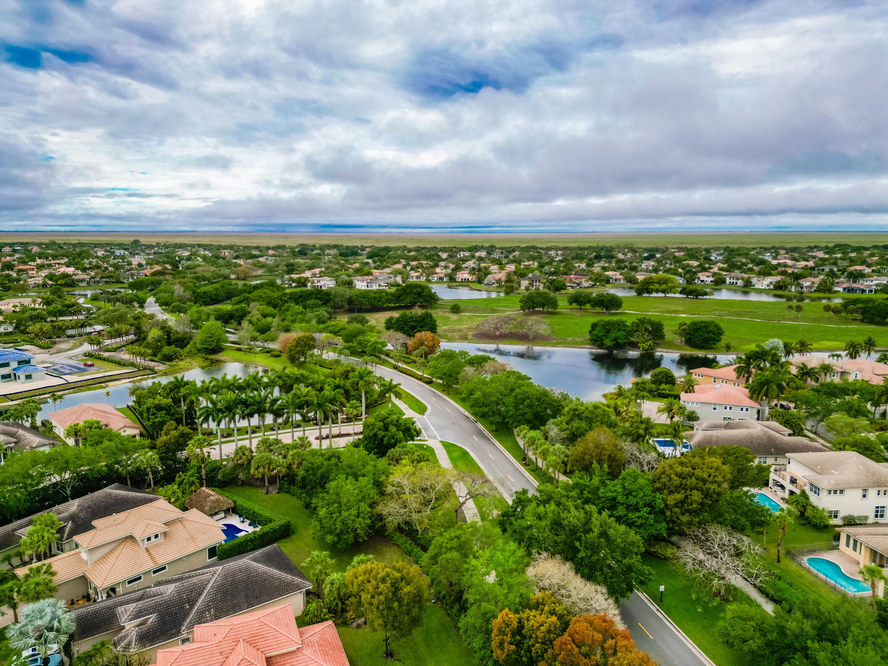 7233 NW 116th Way, Parkland, FL 33076 — photo 36 of 44
