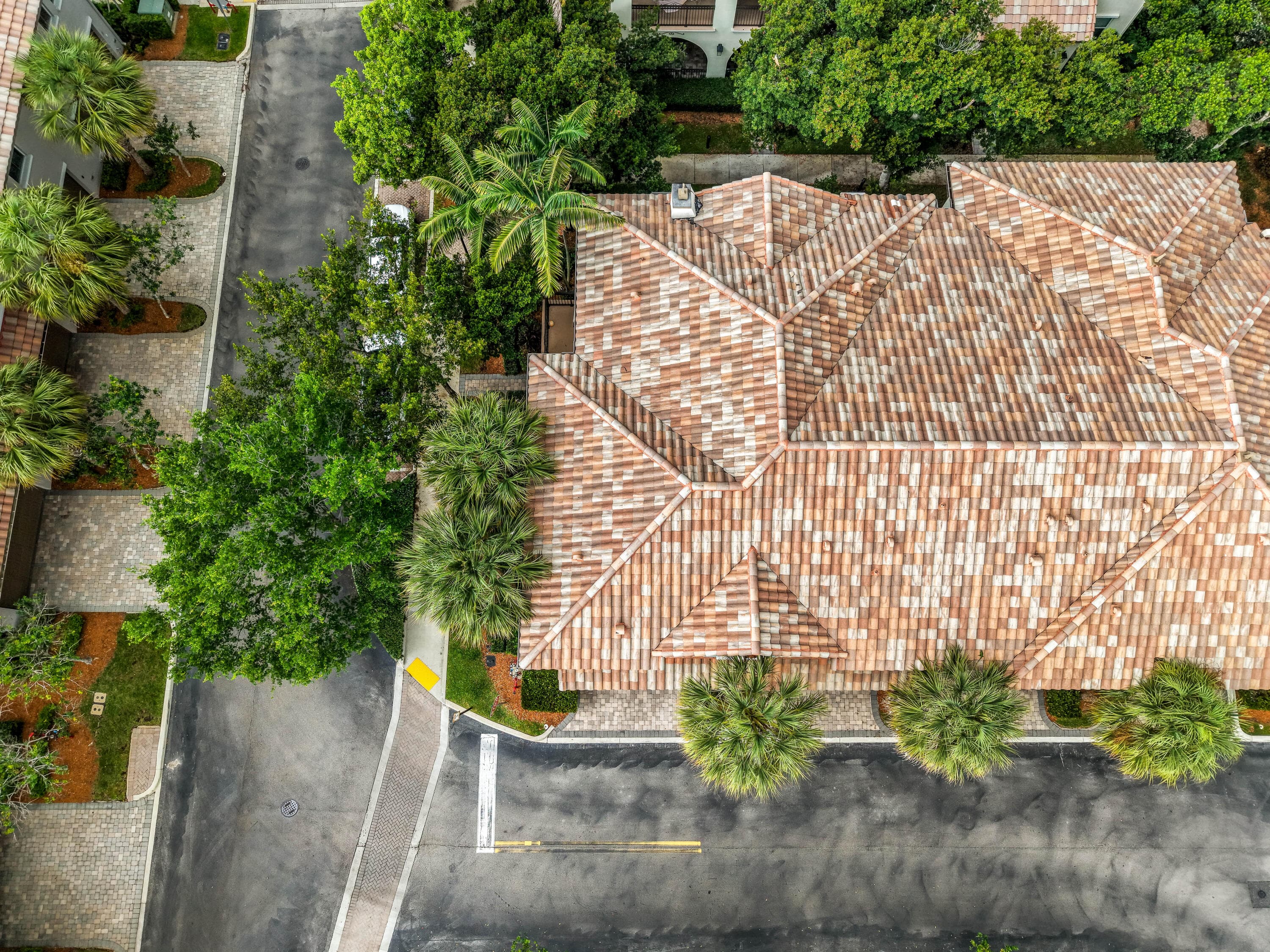 4362 Cascada Circle, Cooper City, FL 33024 — photo 4 of 30