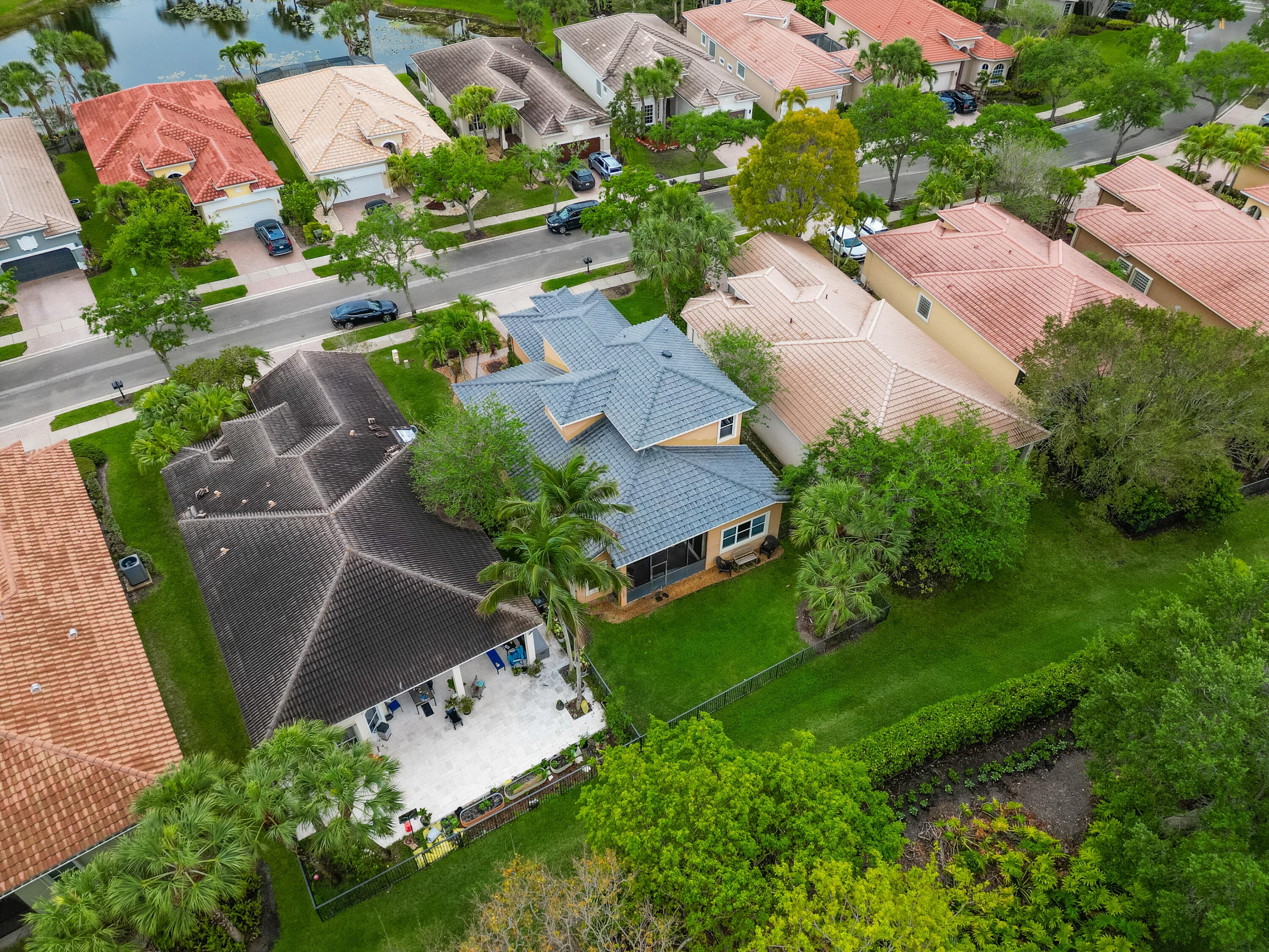 7233 NW 116th Way, Parkland, FL 33076 — photo 37 of 44
