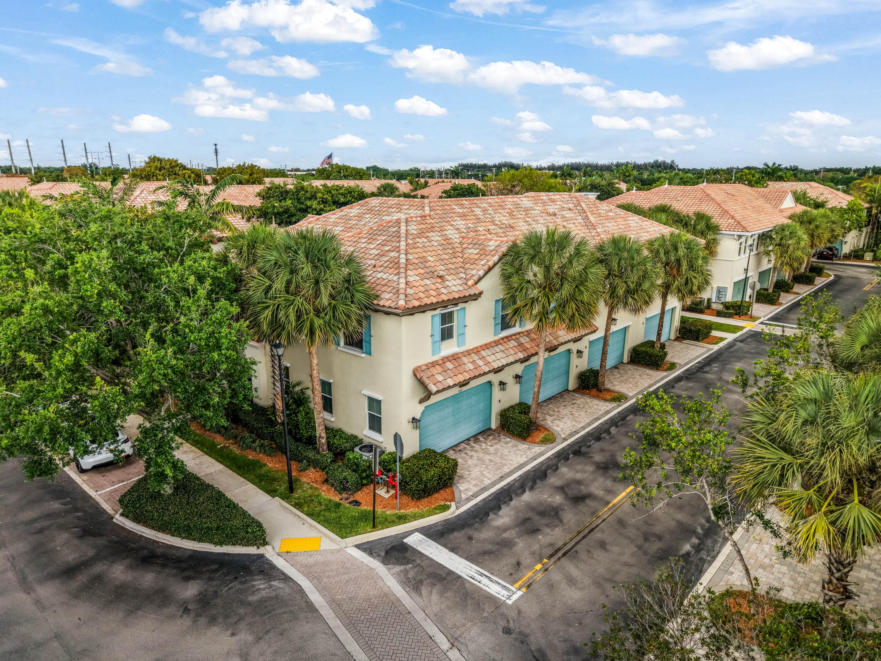 4362 Cascada Circle, Cooper City, FL 33024 — photo 5 of 30