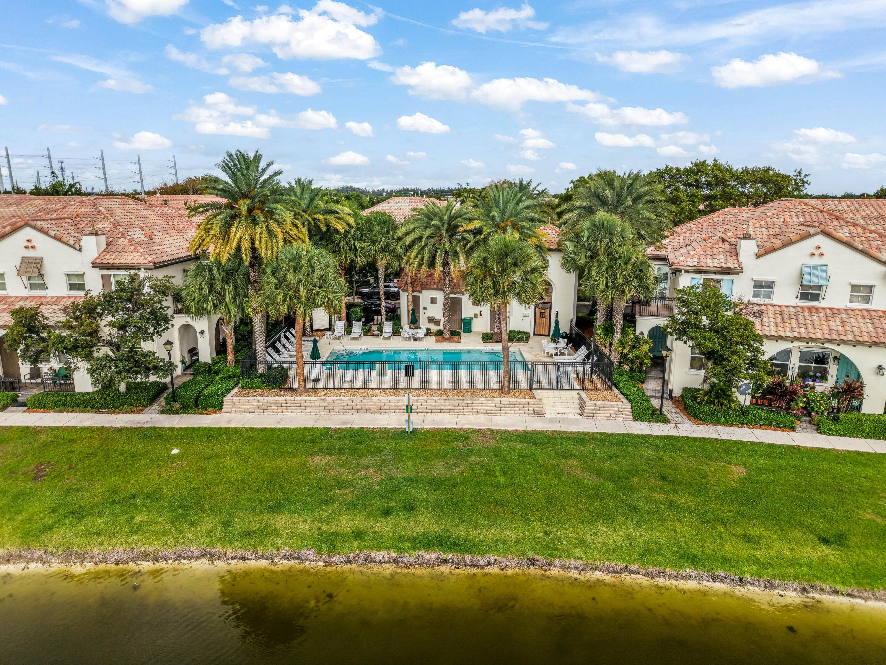 4362 Cascada Circle, Cooper City, FL 33024 — photo 7 of 30