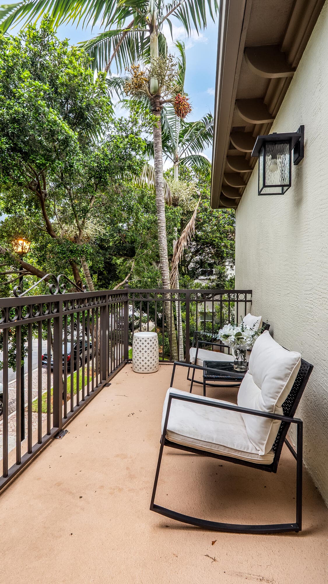 4362 Cascada Circle, Cooper City, FL 33024 — photo 20 of 30