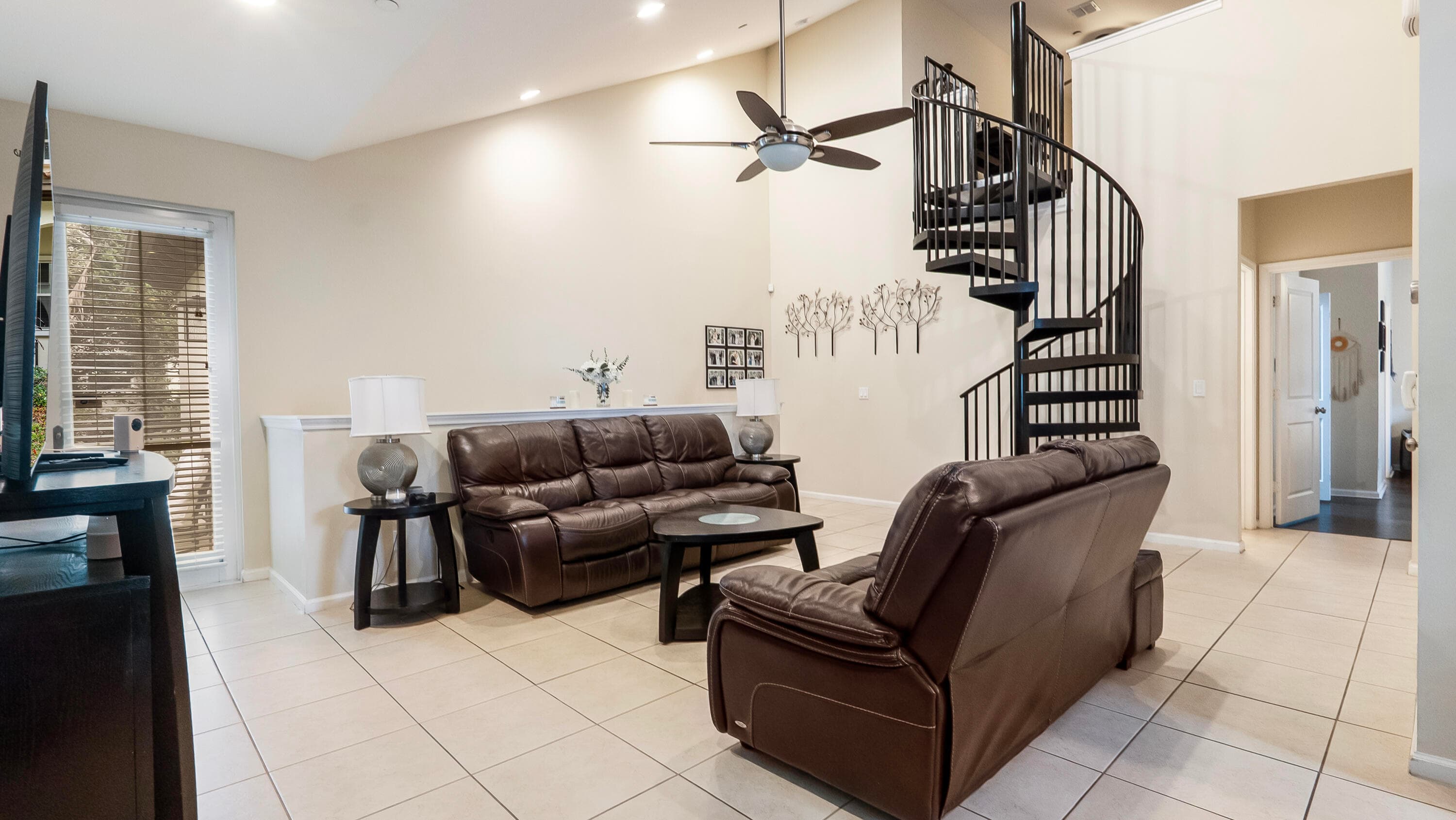 4362 Cascada Circle, Cooper City, FL 33024 — photo 10 of 30