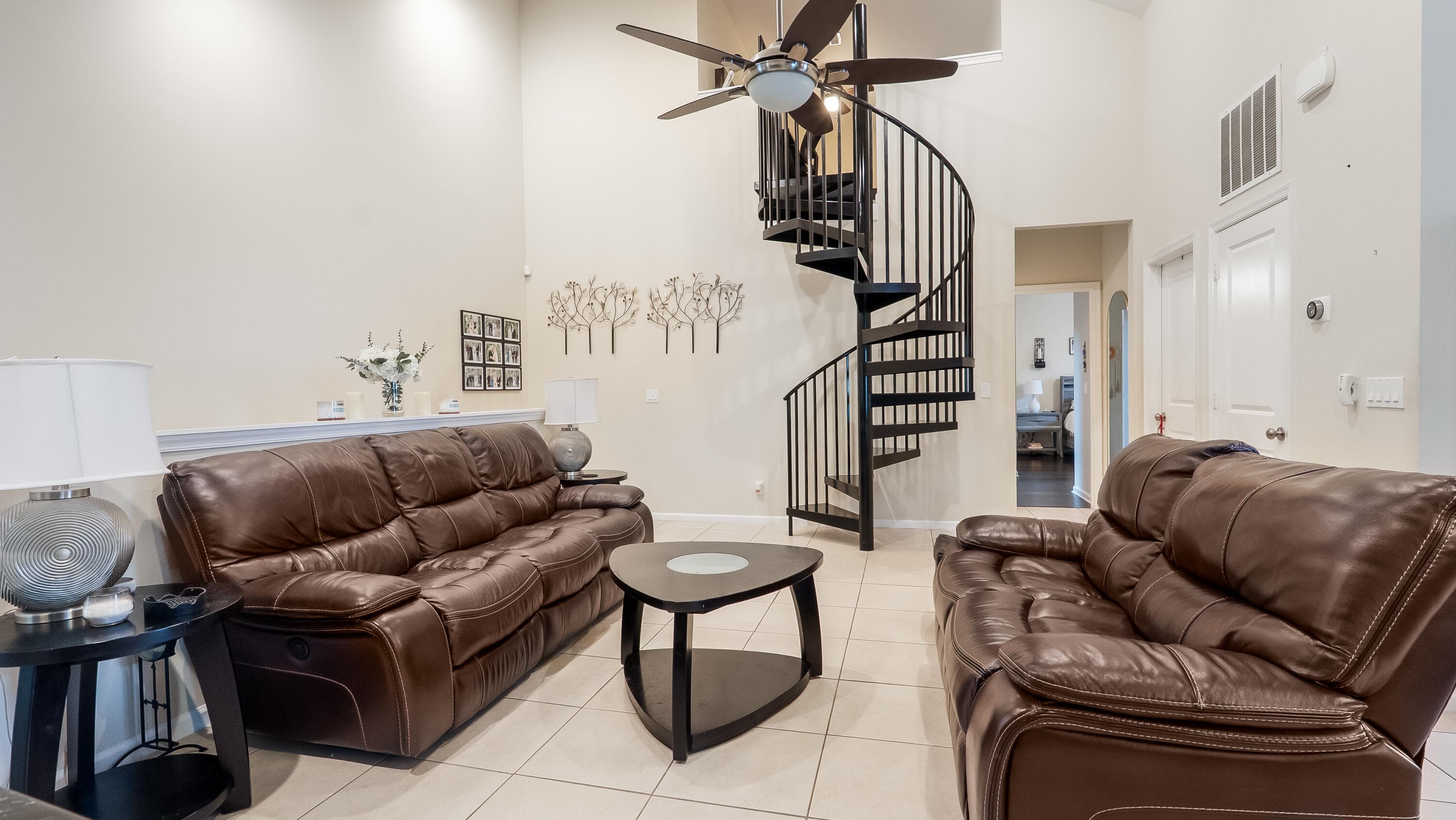 4362 Cascada Circle, Cooper City, FL 33024 — photo 1 of 30