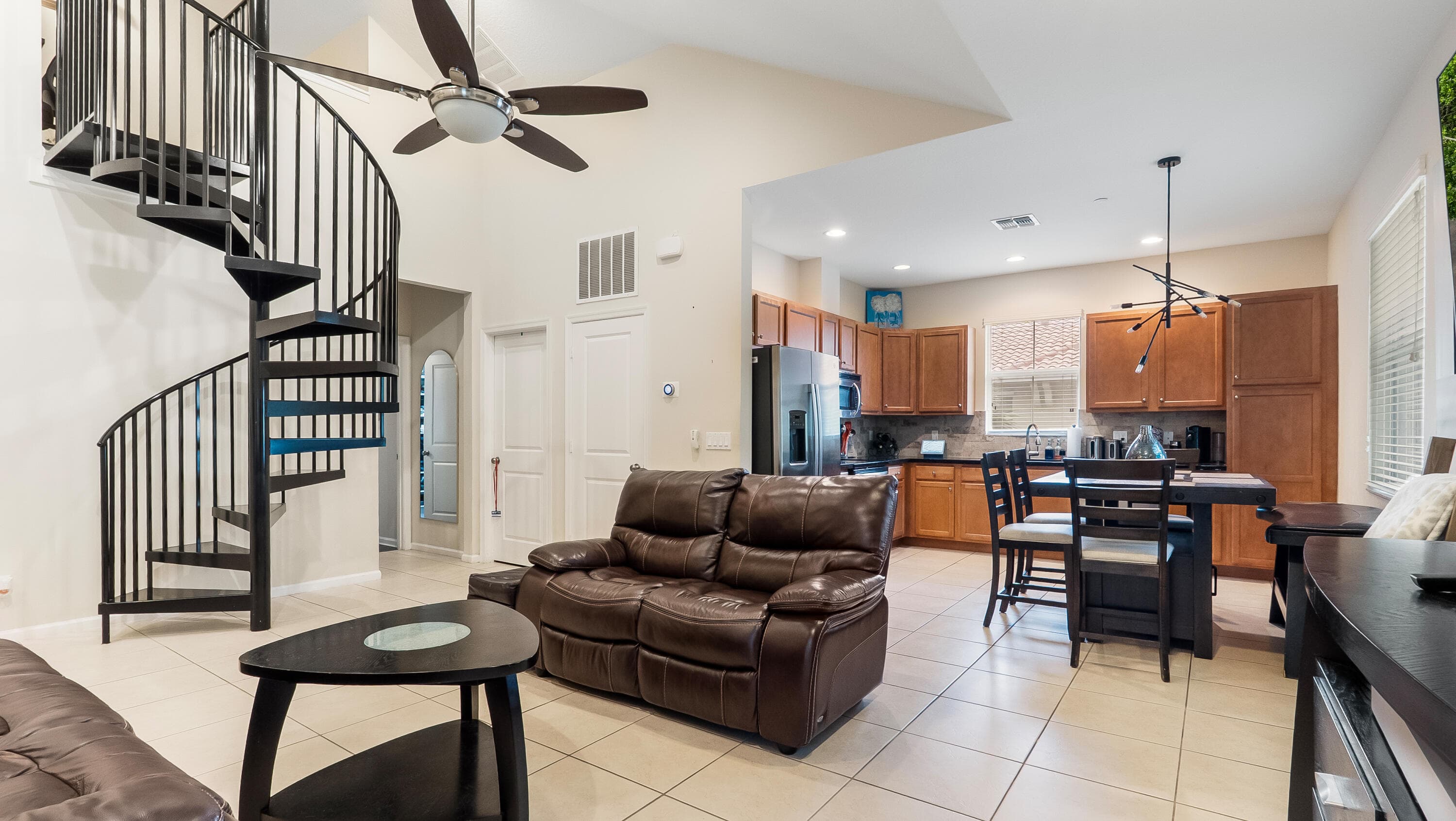 4362 Cascada Circle, Cooper City, FL 33024 — photo 14 of 30