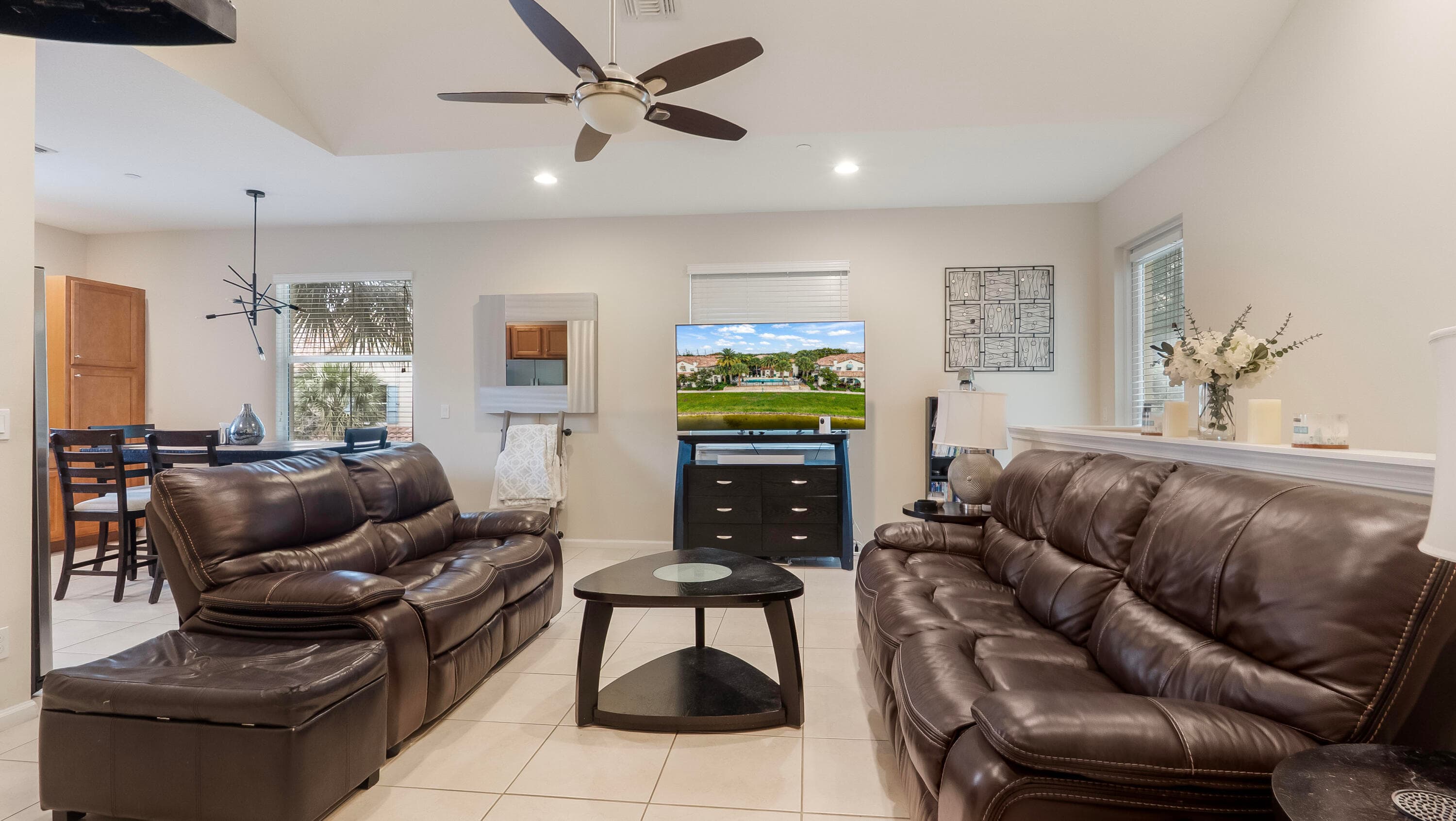 4362 Cascada Circle, Cooper City, FL 33024 — photo 13 of 30