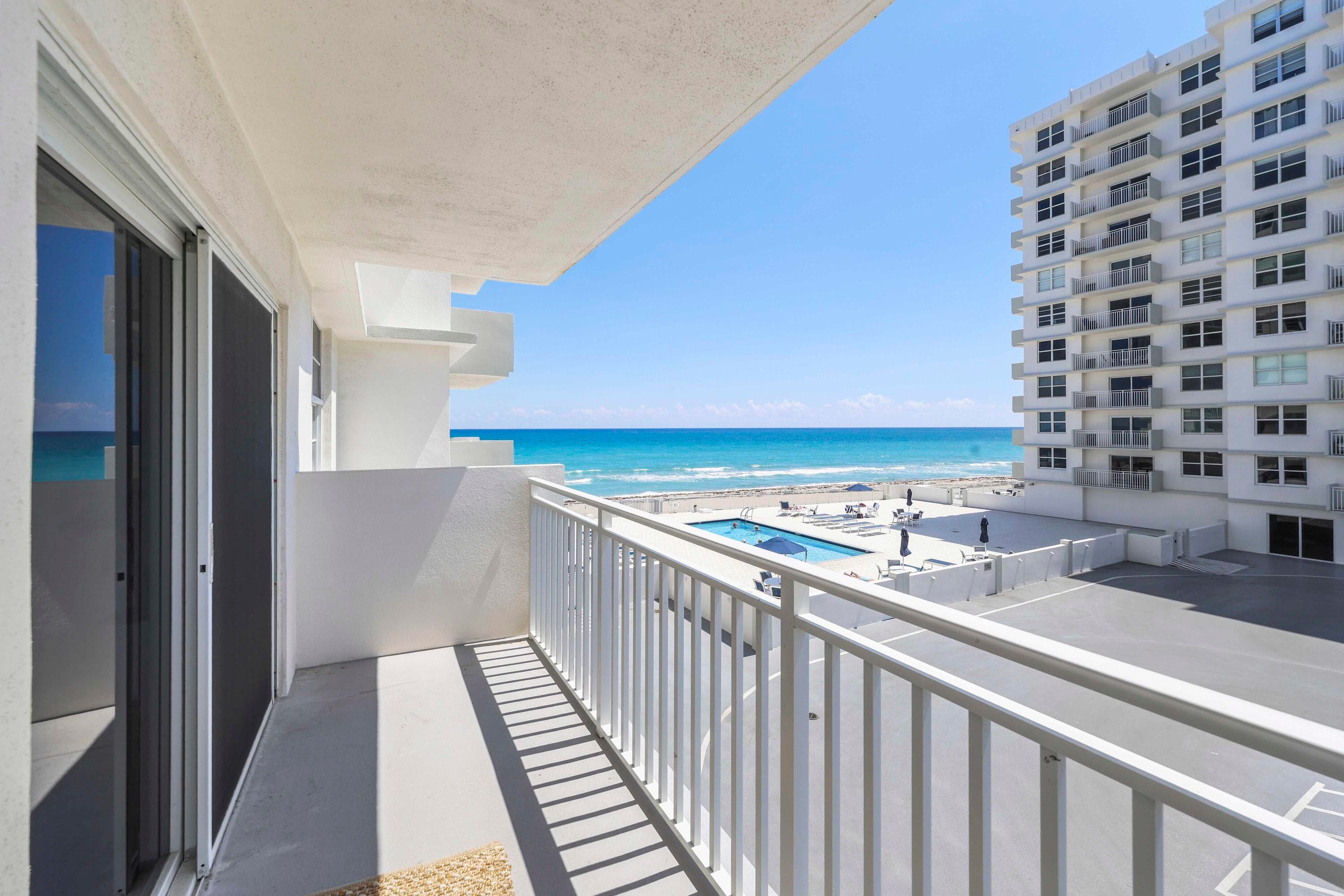 4505 S Ocean Boulevard 203, Highland Beach, FL 33487 — photo 6 of 28