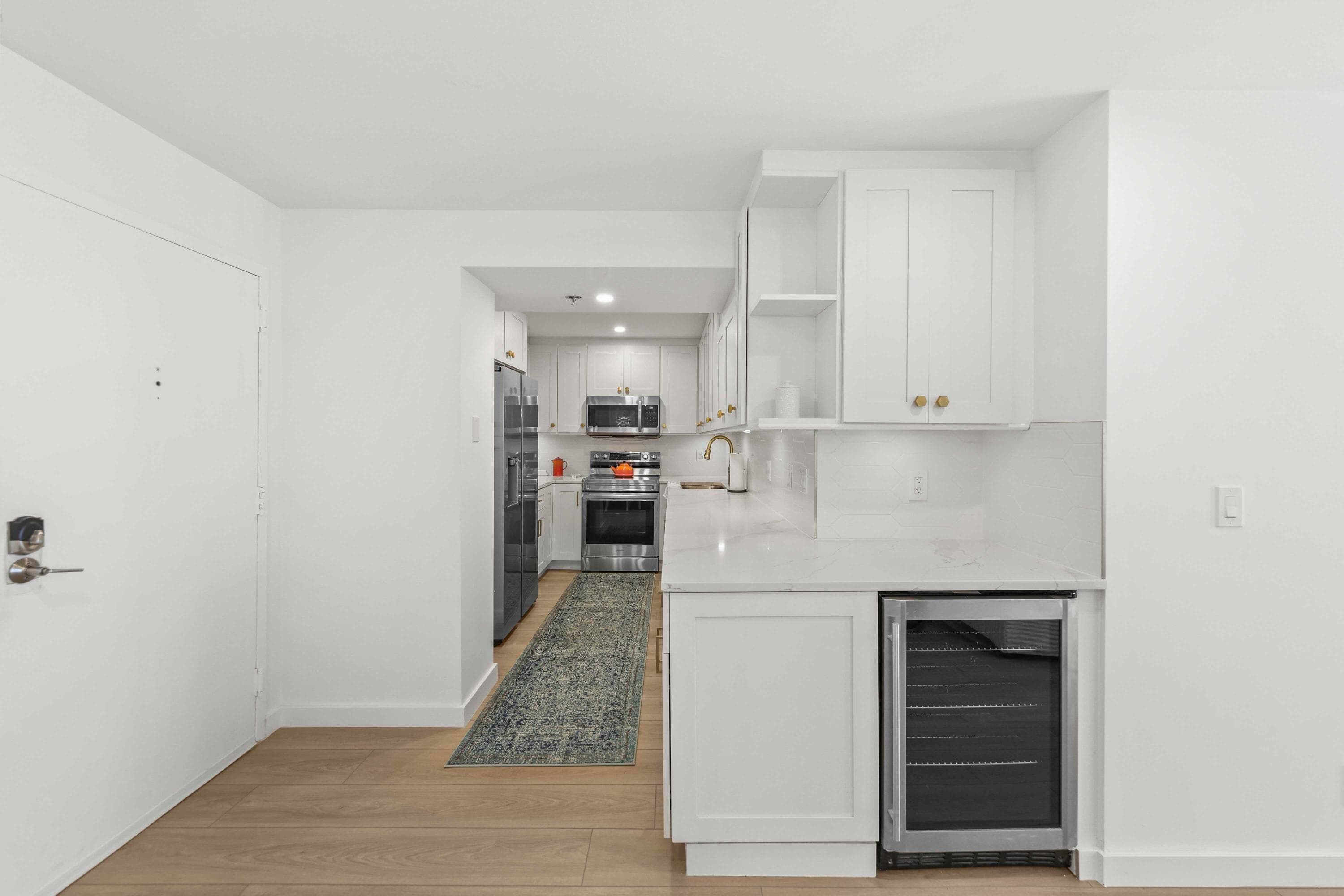 4505 S Ocean Boulevard 203, Highland Beach, FL 33487 — photo 11 of 28