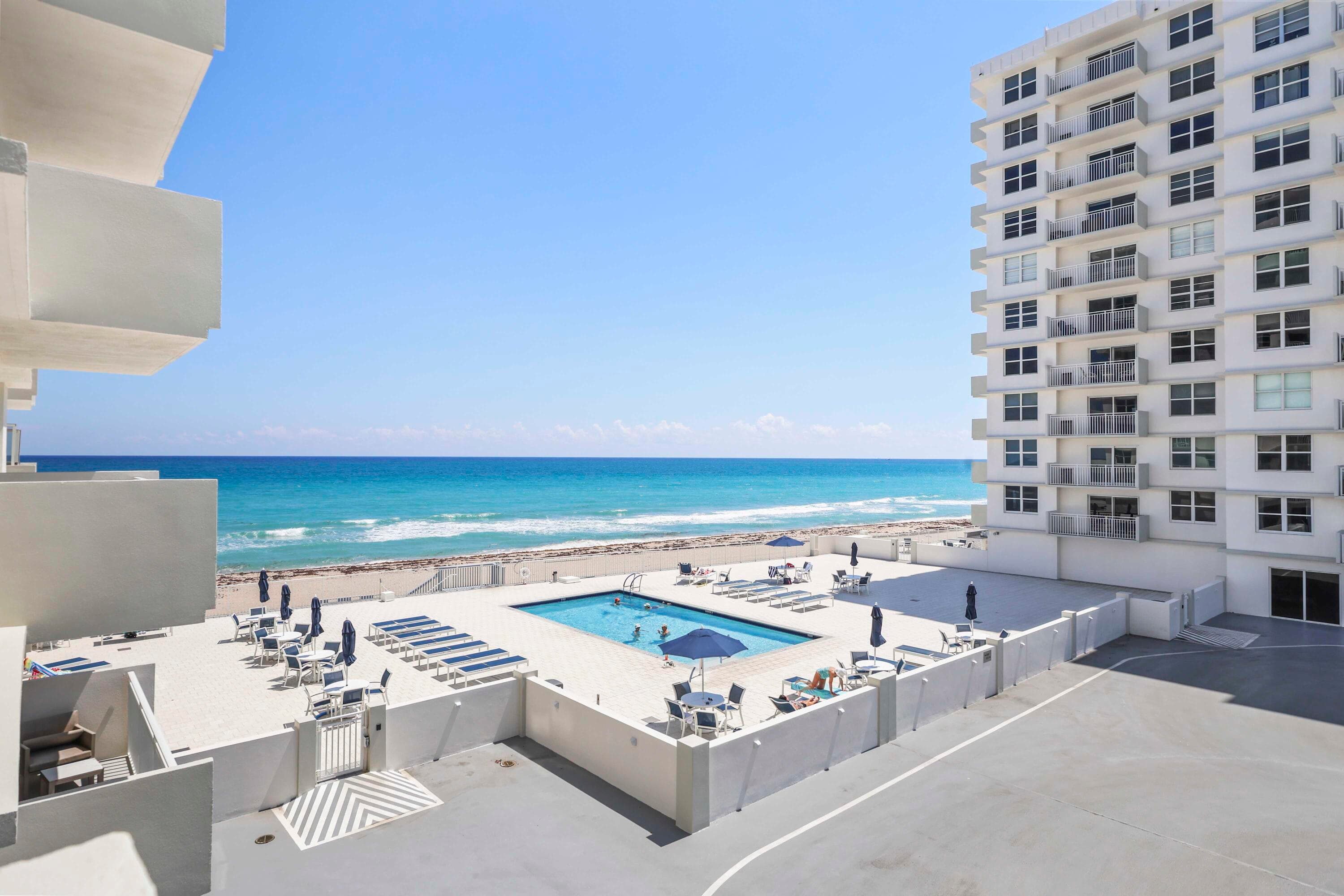 4505 S Ocean Boulevard 203, Highland Beach, FL 33487 — photo 21 of 28