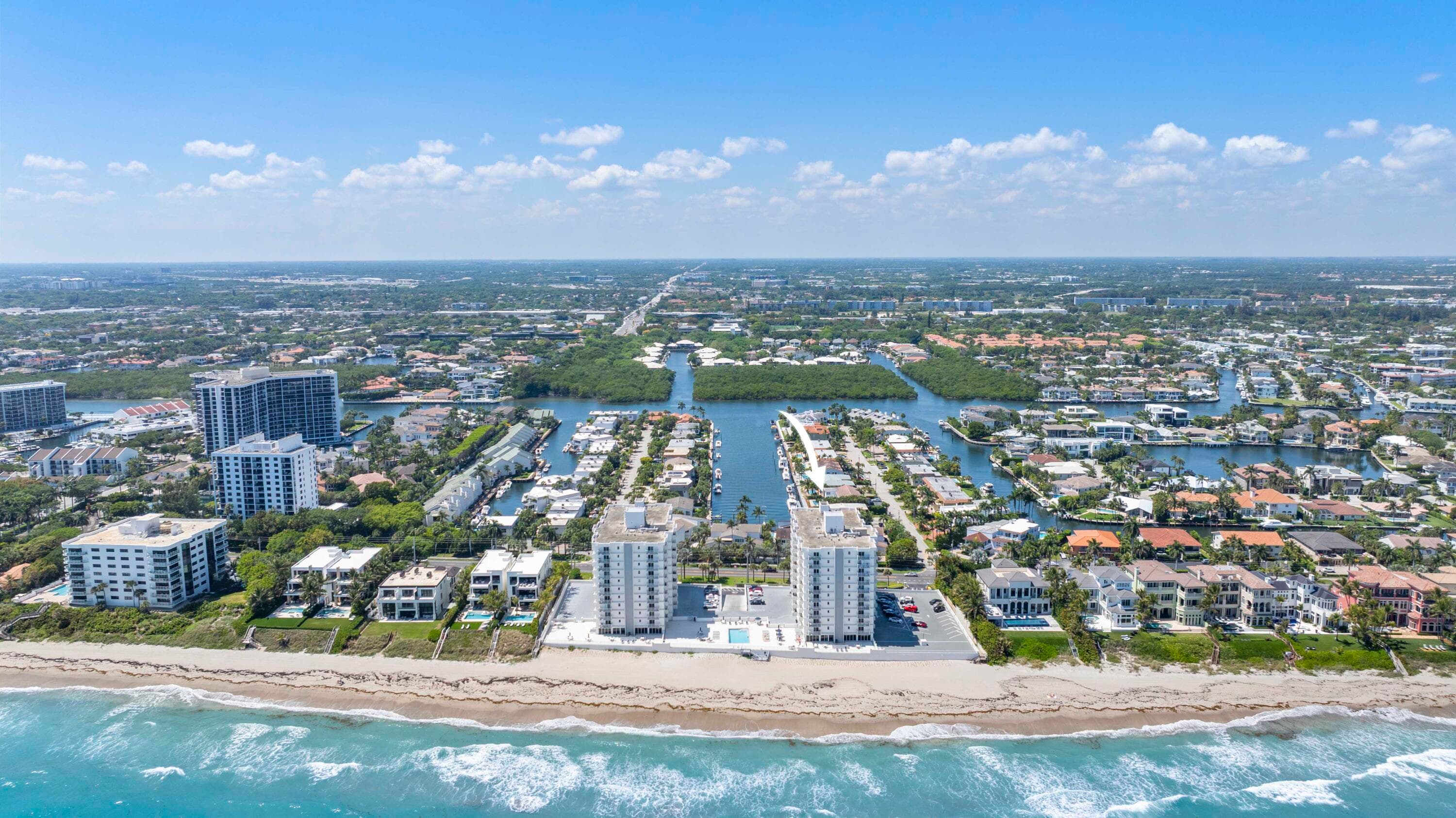 4505 S Ocean Boulevard 203, Highland Beach, FL 33487 — photo 27 of 28