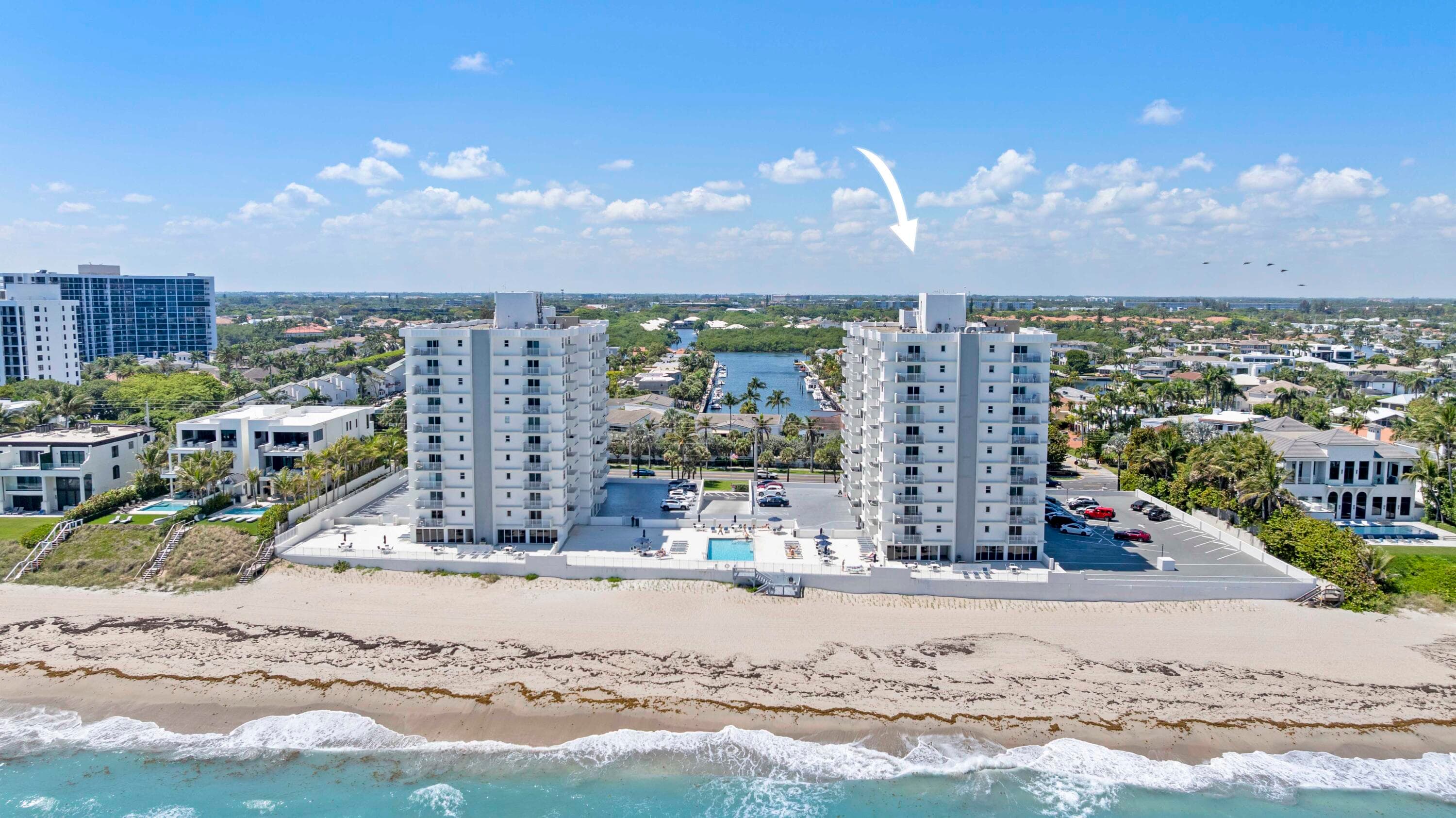 4505 S Ocean Boulevard 203, Highland Beach, FL 33487 — photo 28 of 28