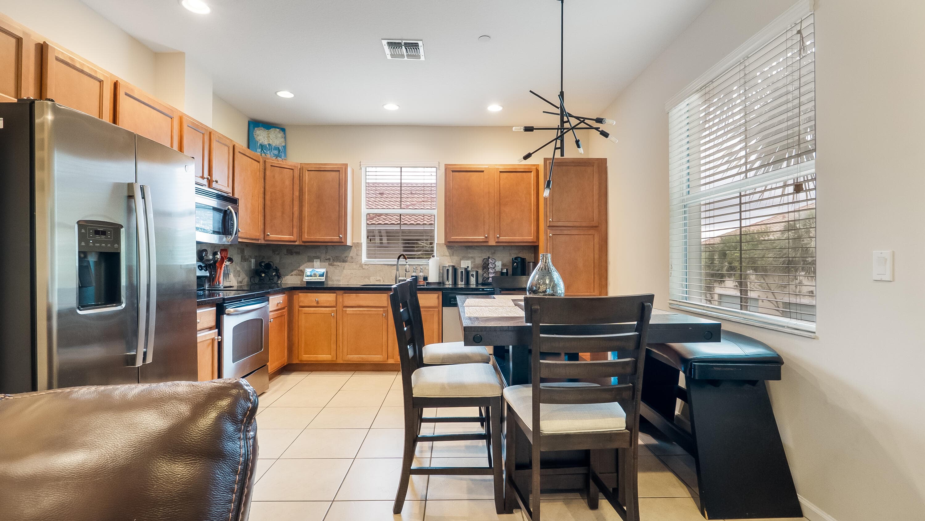 4362 Cascada Circle, Cooper City, FL 33024 — photo 11 of 30