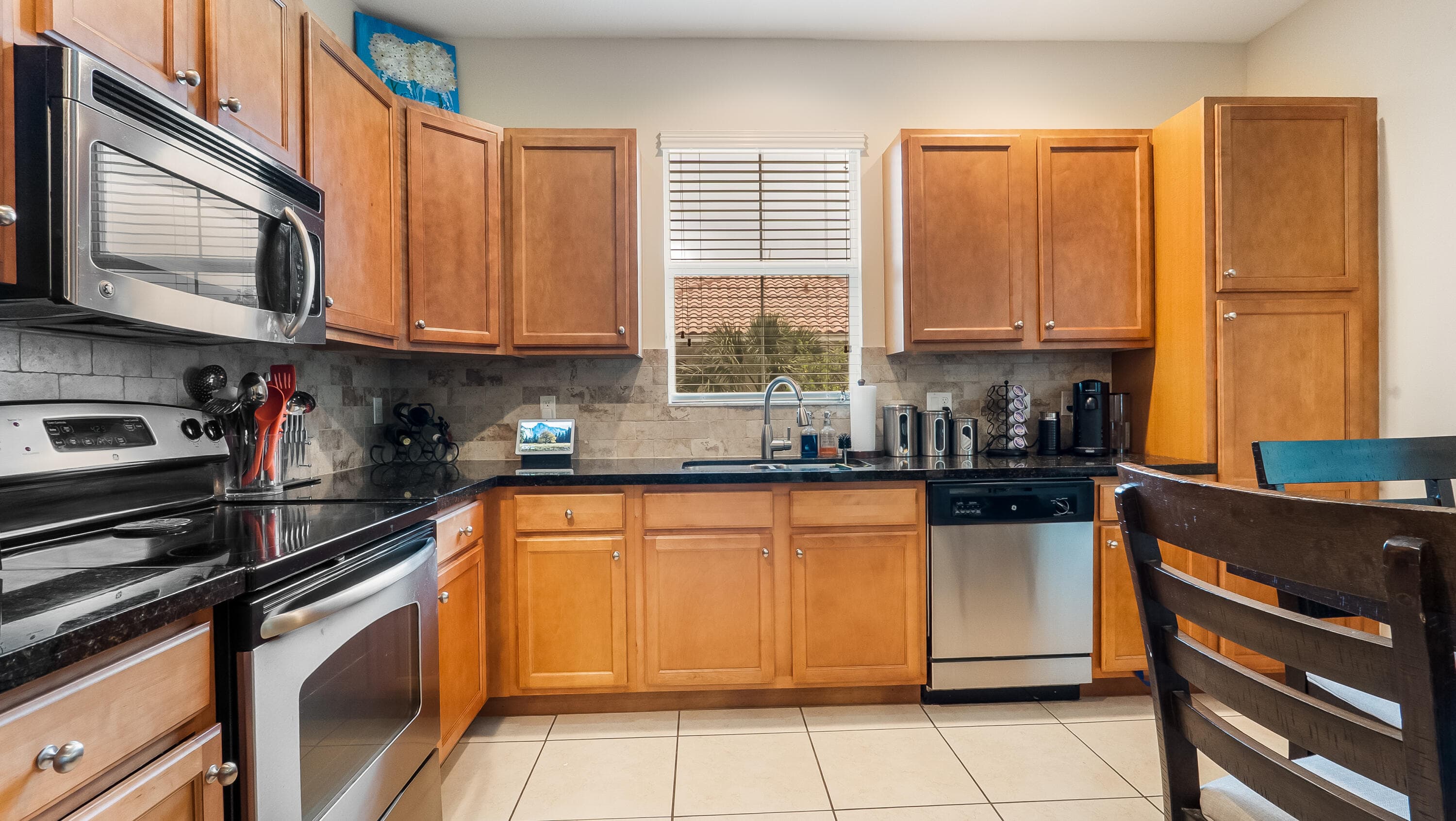 4362 Cascada Circle, Cooper City, FL 33024 — photo 12 of 30
