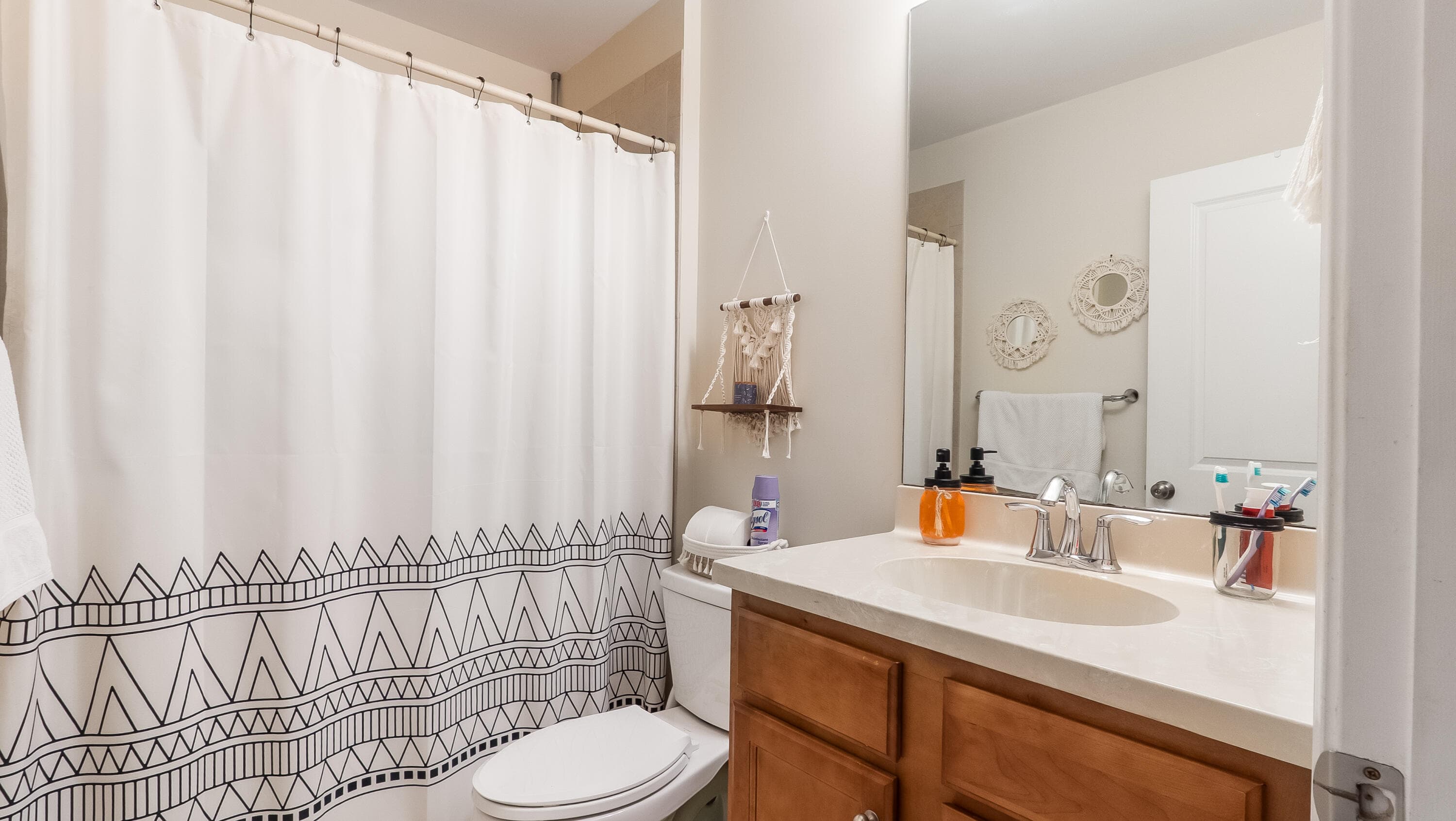 4362 Cascada Circle, Cooper City, FL 33024 — photo 22 of 30