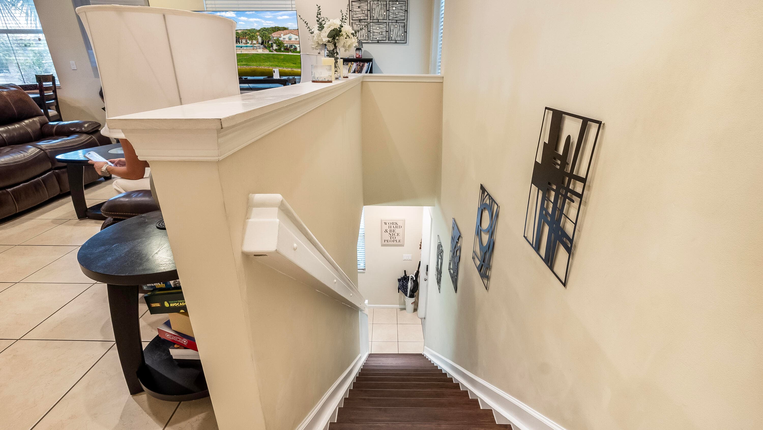 4362 Cascada Circle, Cooper City, FL 33024 — photo 25 of 30