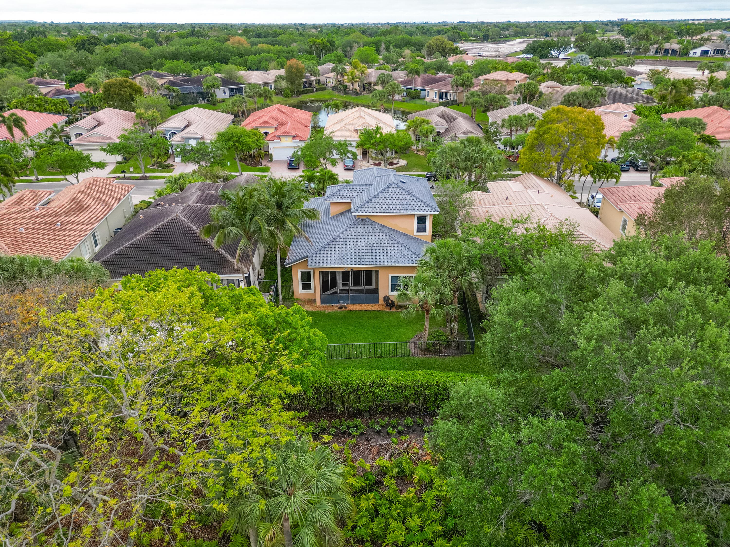 7233 NW 116th Way, Parkland, FL 33076 — photo 38 of 44