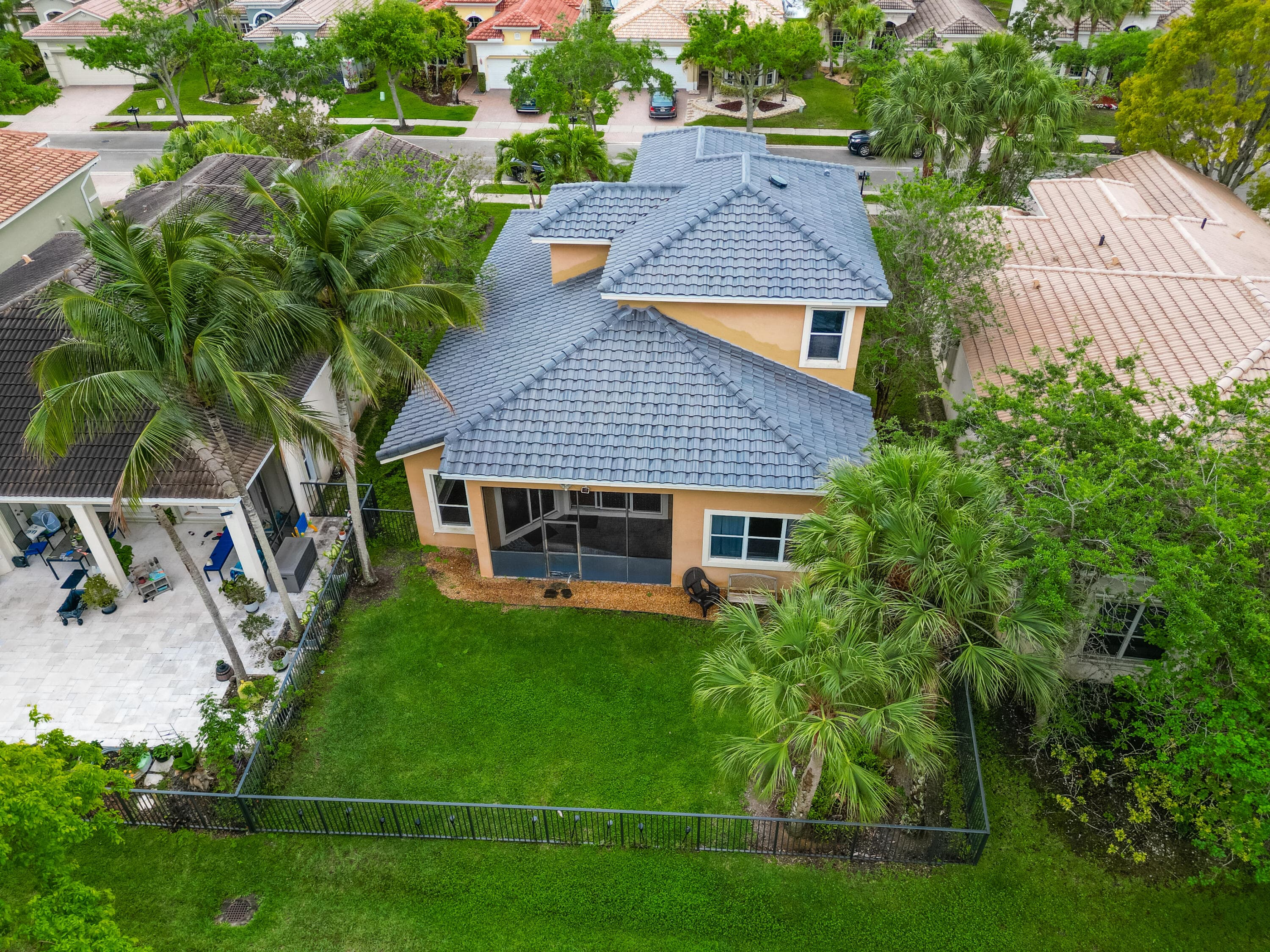 7233 NW 116th Way, Parkland, FL 33076 — photo 39 of 44