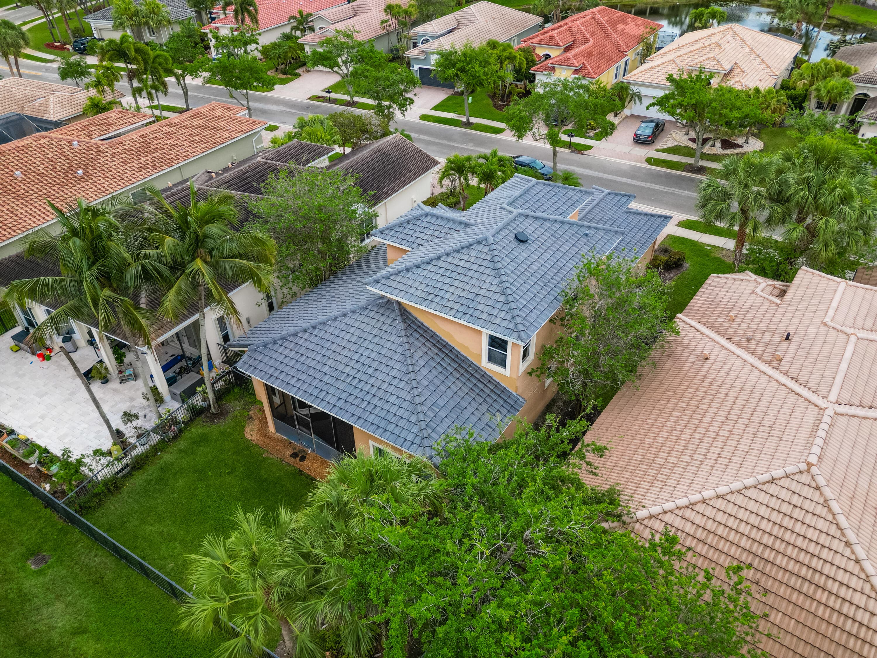7233 NW 116th Way, Parkland, FL 33076 — photo 40 of 44
