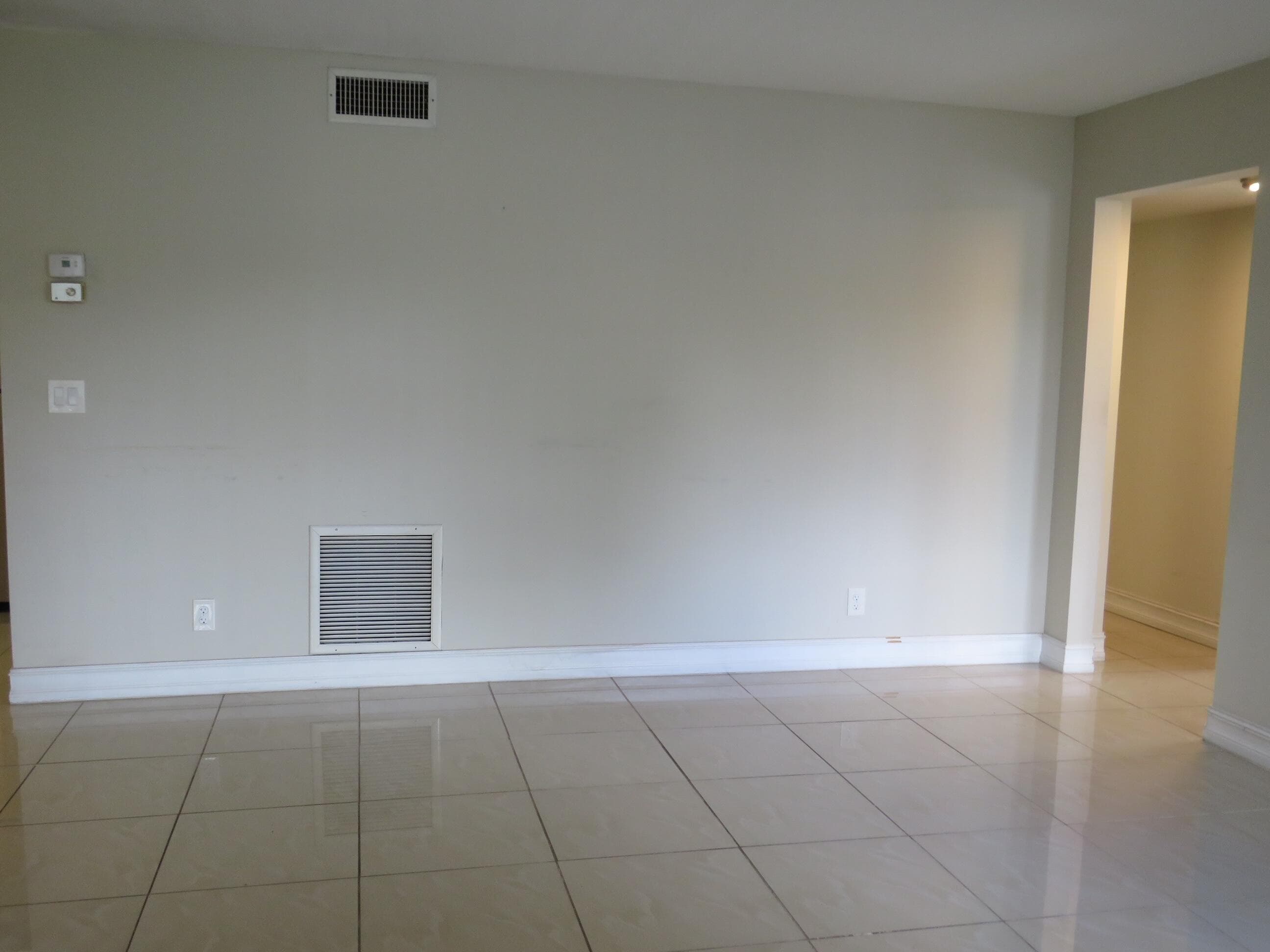 335 Pine Ridge Circle D-1, Greenacres, FL 33463 — photo 6 of 30