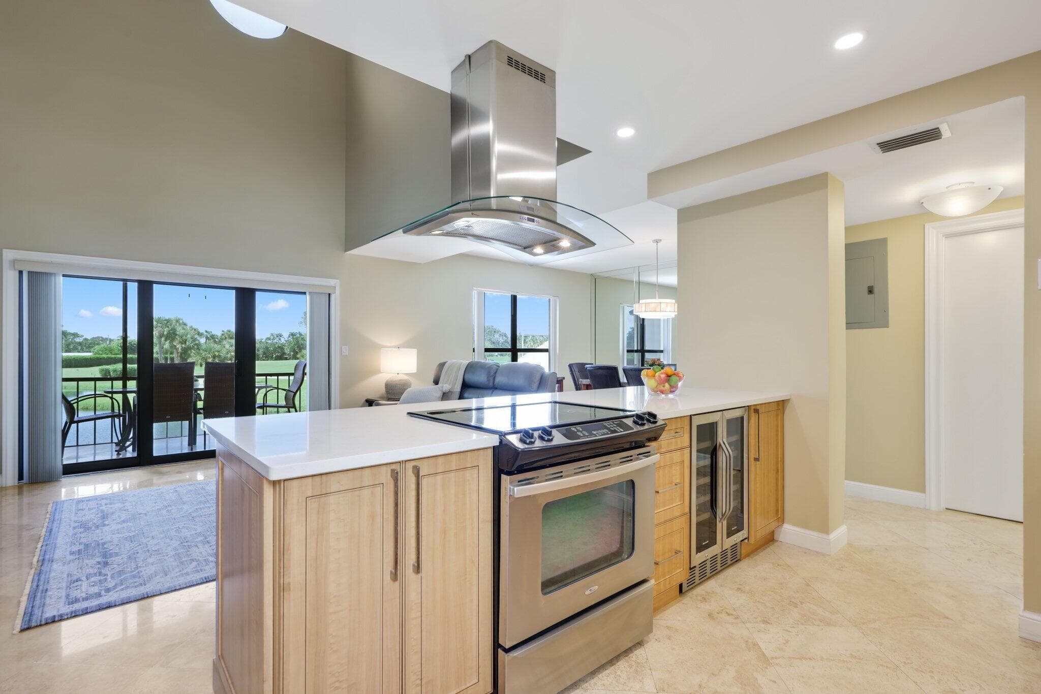 800 Greensward Court 203- I, Delray Beach, FL 33445 — photo 5 of 26