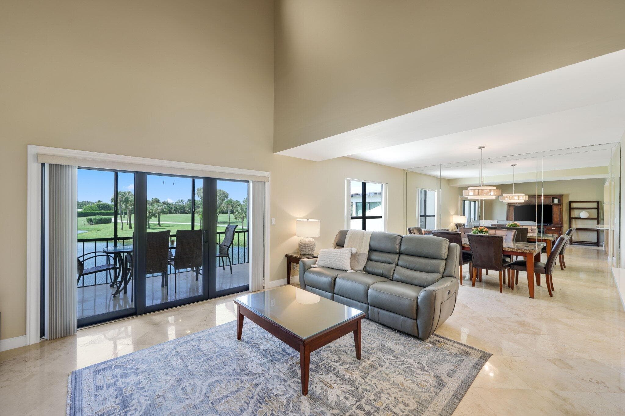 800 Greensward Court 203- I, Delray Beach, FL 33445 — photo 7 of 26