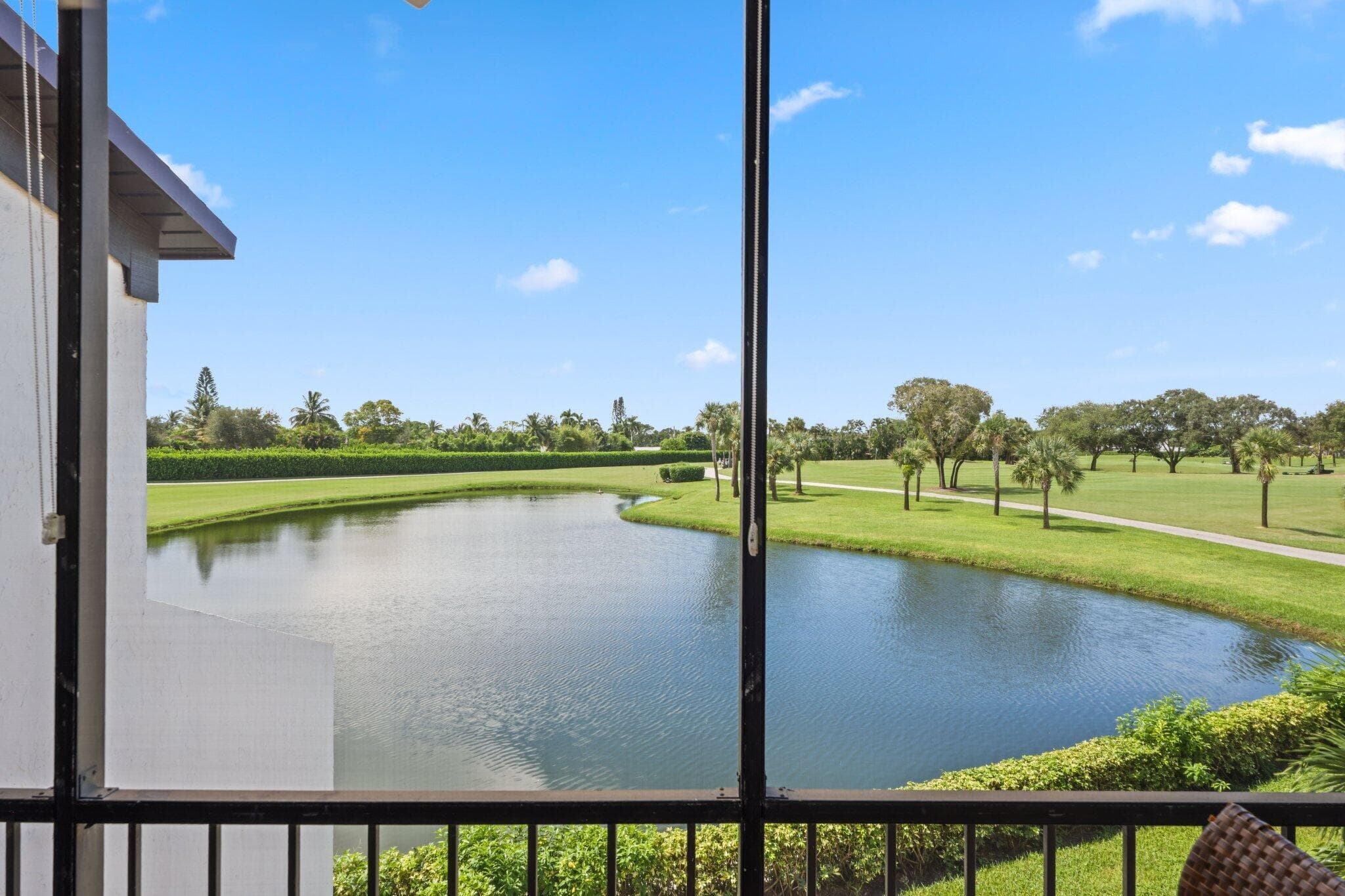800 Greensward Court 203- I, Delray Beach, FL 33445 — photo 9 of 26