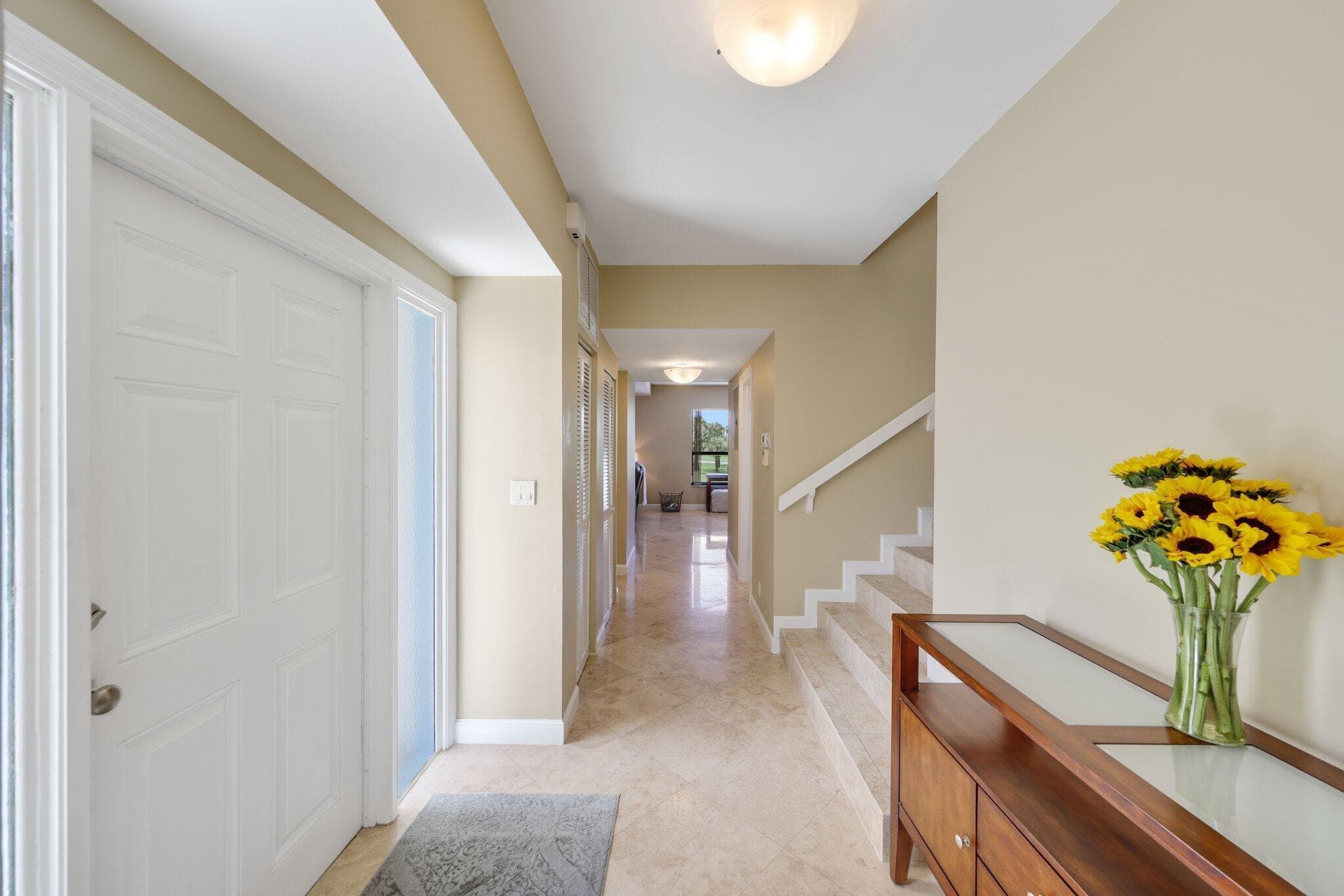 800 Greensward Court 203- I, Delray Beach, FL 33445 — photo 10 of 26