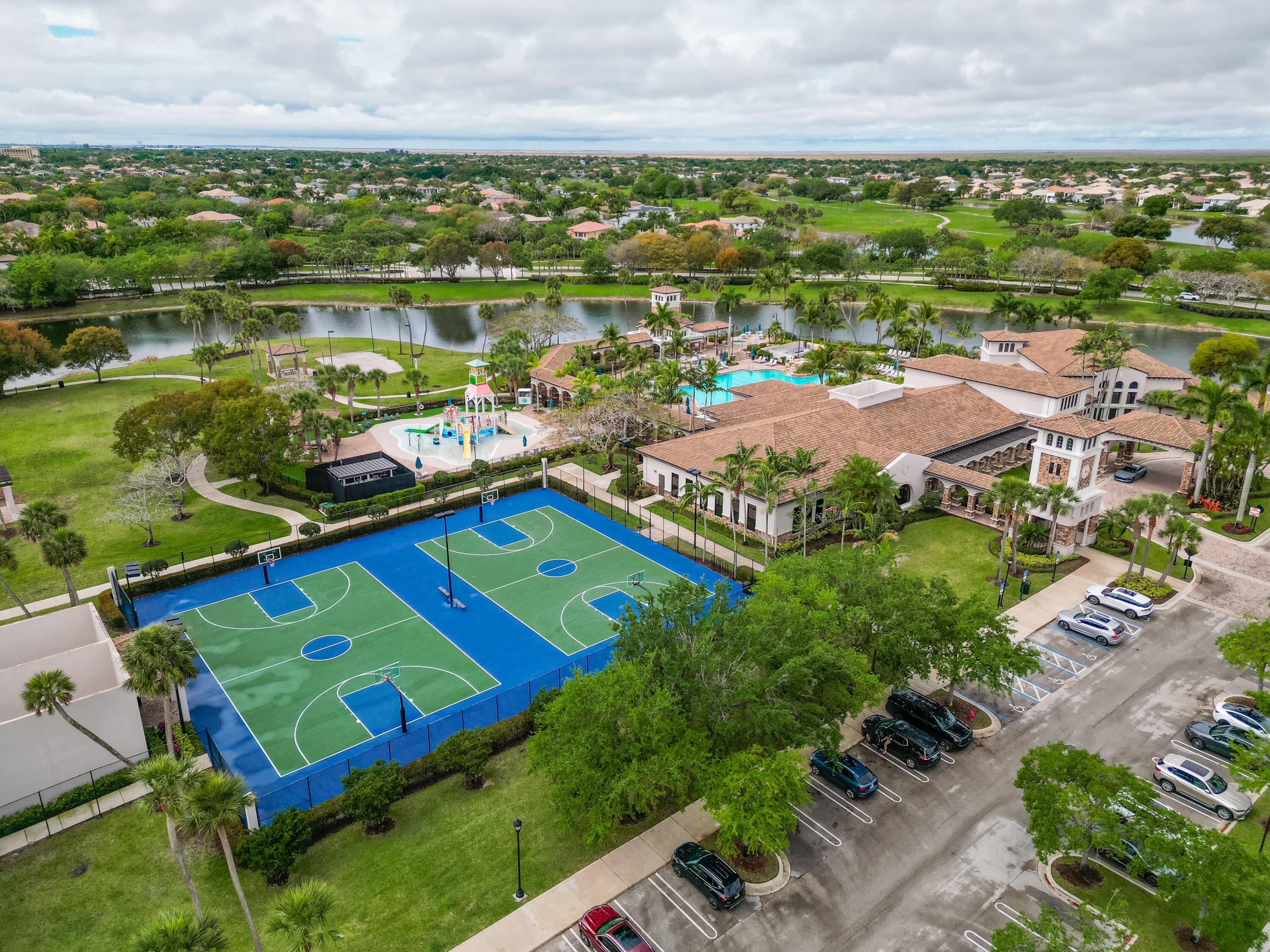 7233 NW 116th Way, Parkland, FL 33076 — photo 42 of 44