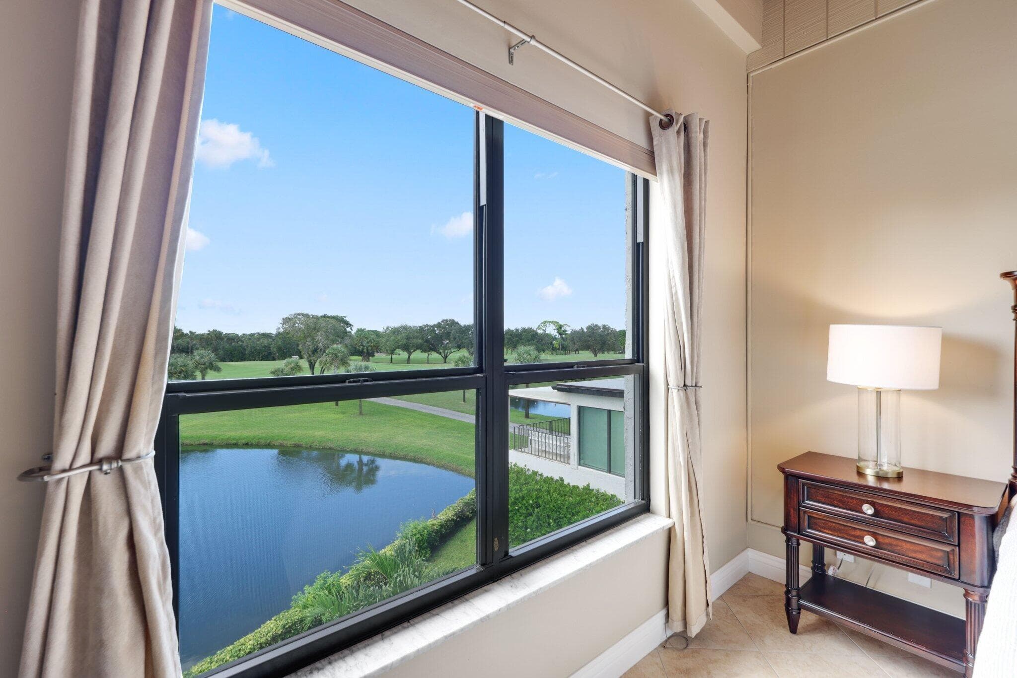 800 Greensward Court 203- I, Delray Beach, FL 33445 — photo 15 of 26