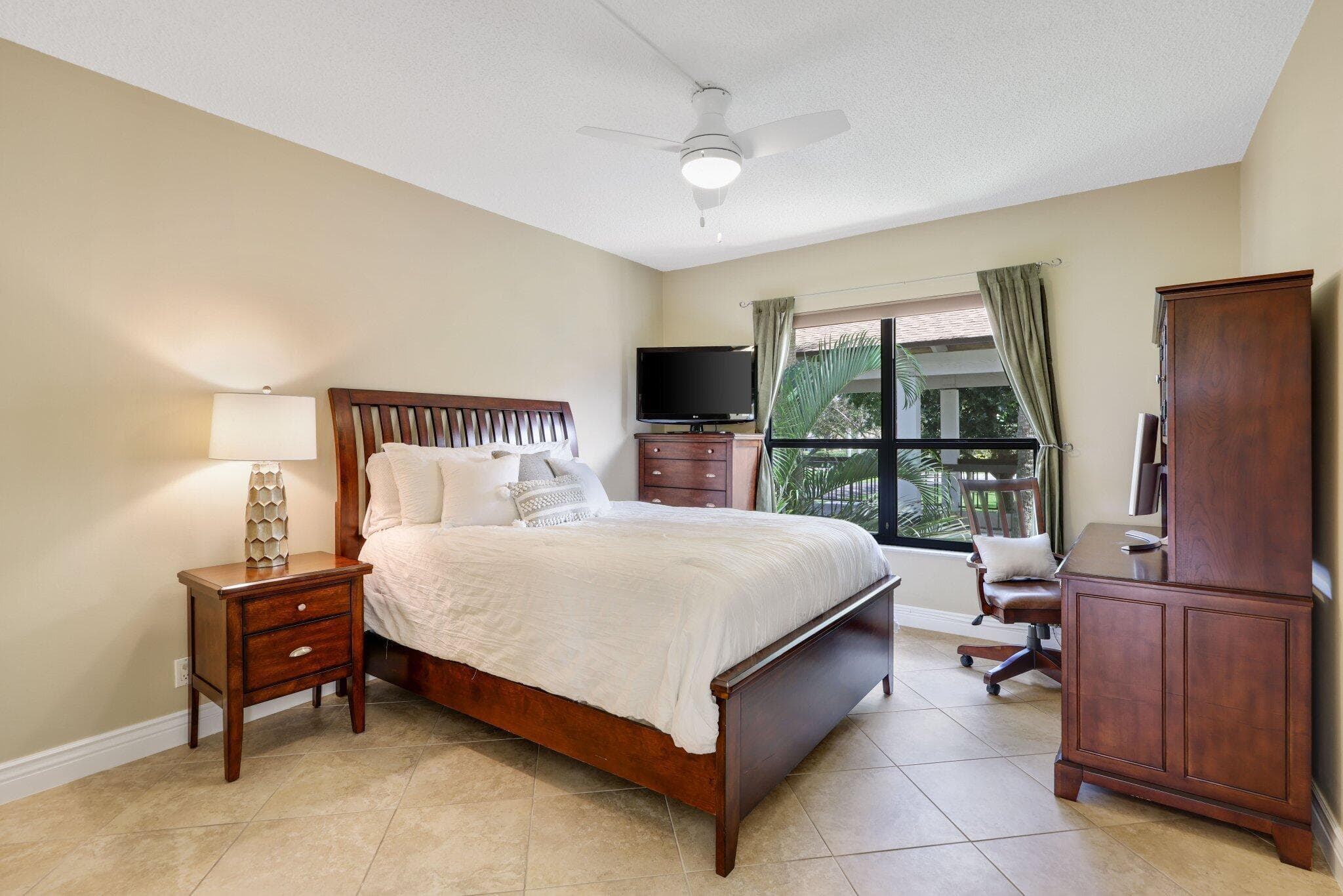 800 Greensward Court 203- I, Delray Beach, FL 33445 — photo 17 of 26