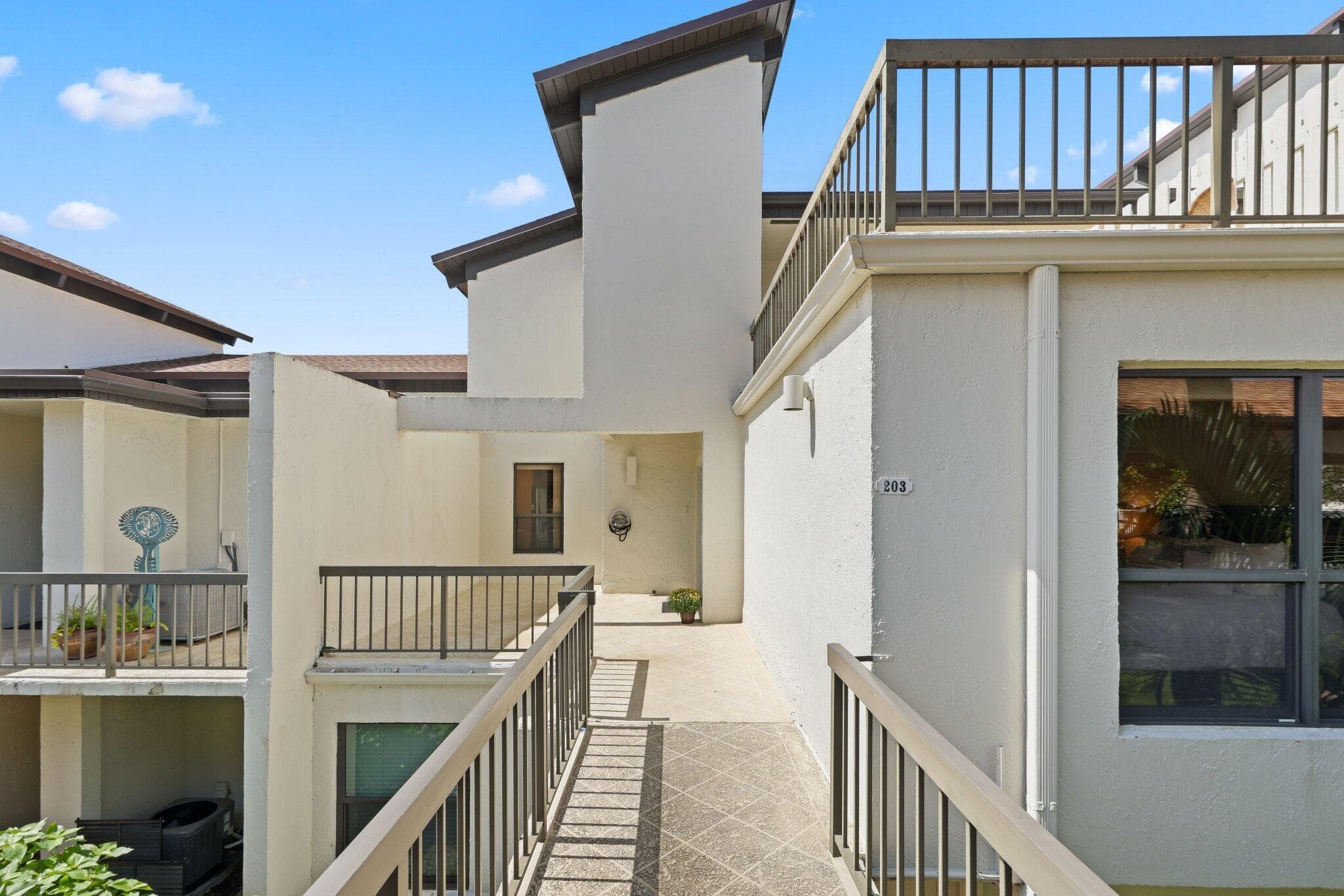 800 Greensward Court 203- I, Delray Beach, FL 33445 — photo 25 of 26